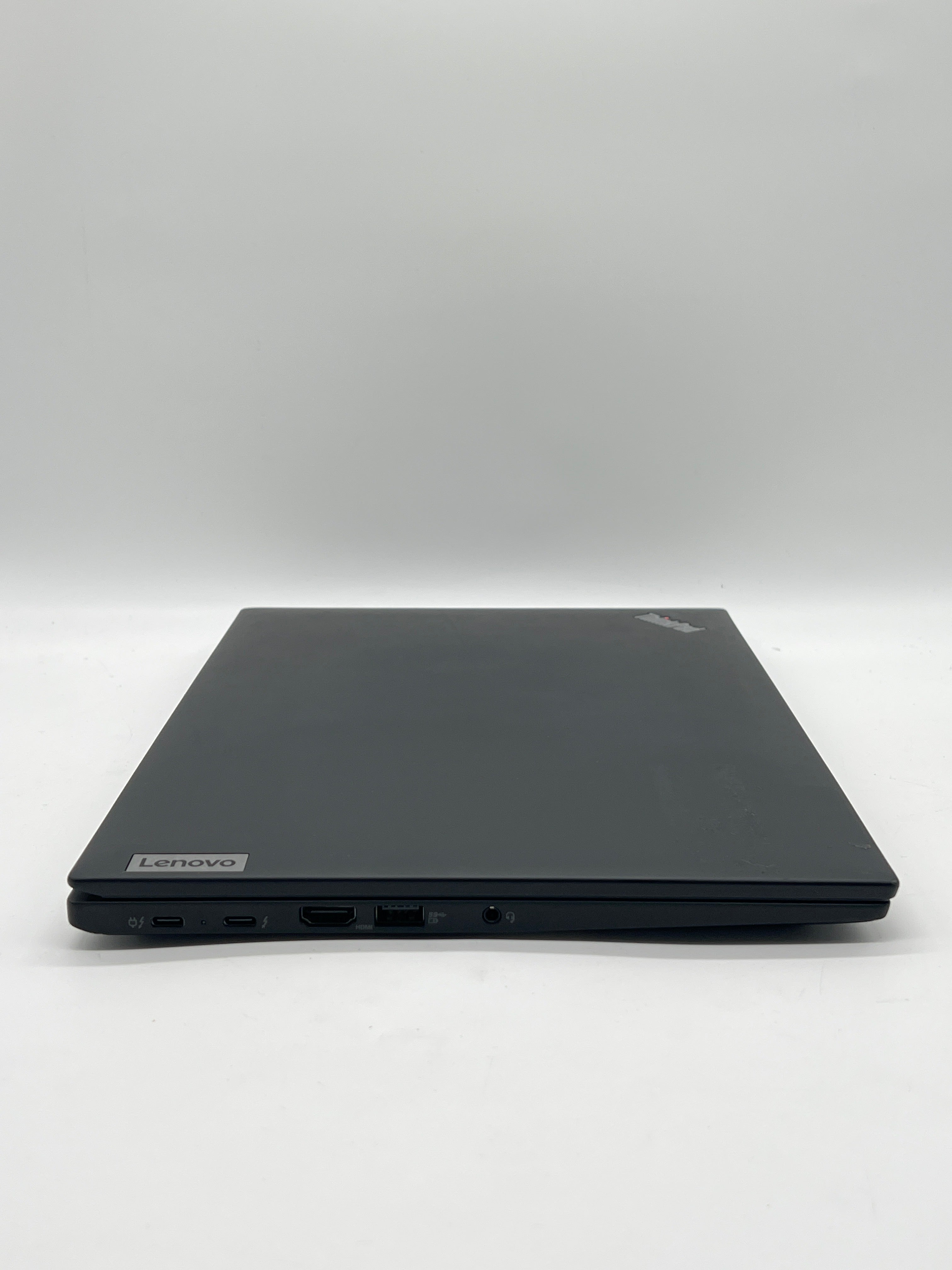 Lenovo ThinkPad T14s Gen 4 i7-1370P 32GB RAM 512GB SSD - For Parts (READ)