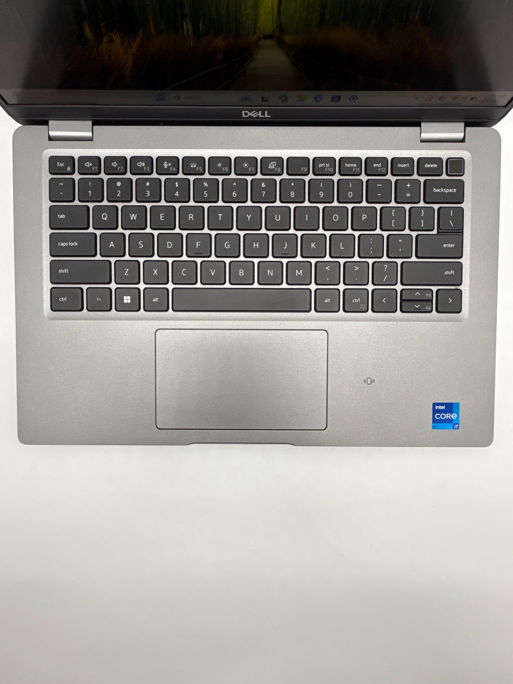 Dell Latitude 5420 i7-1165G7 32GB RAM 512GB SSD