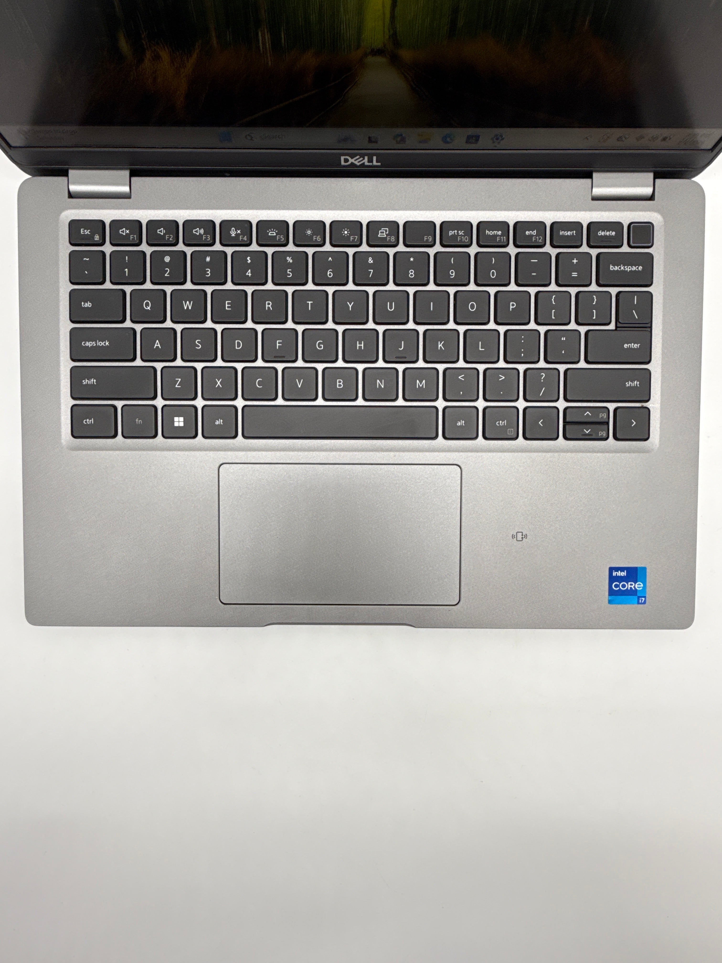 Dell Latitude 5420 i7-1165G7 32GB RAM 512GB SSD