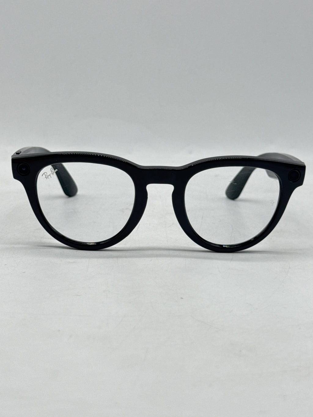 Ray-Ban Meta Headliner Gen 2 RW4013F Smart Glasses 32GB - Read