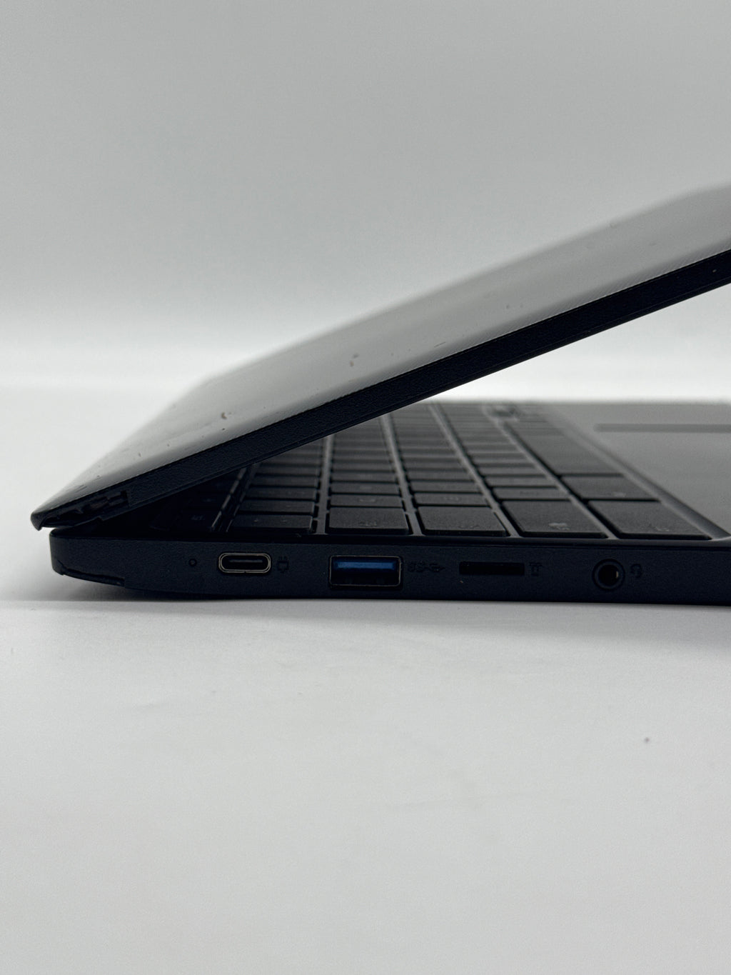 Lenovo IdeaPad 3 CB 11IGL05 11.6" Celeron N4020 4GB Ram 32GB eMMC