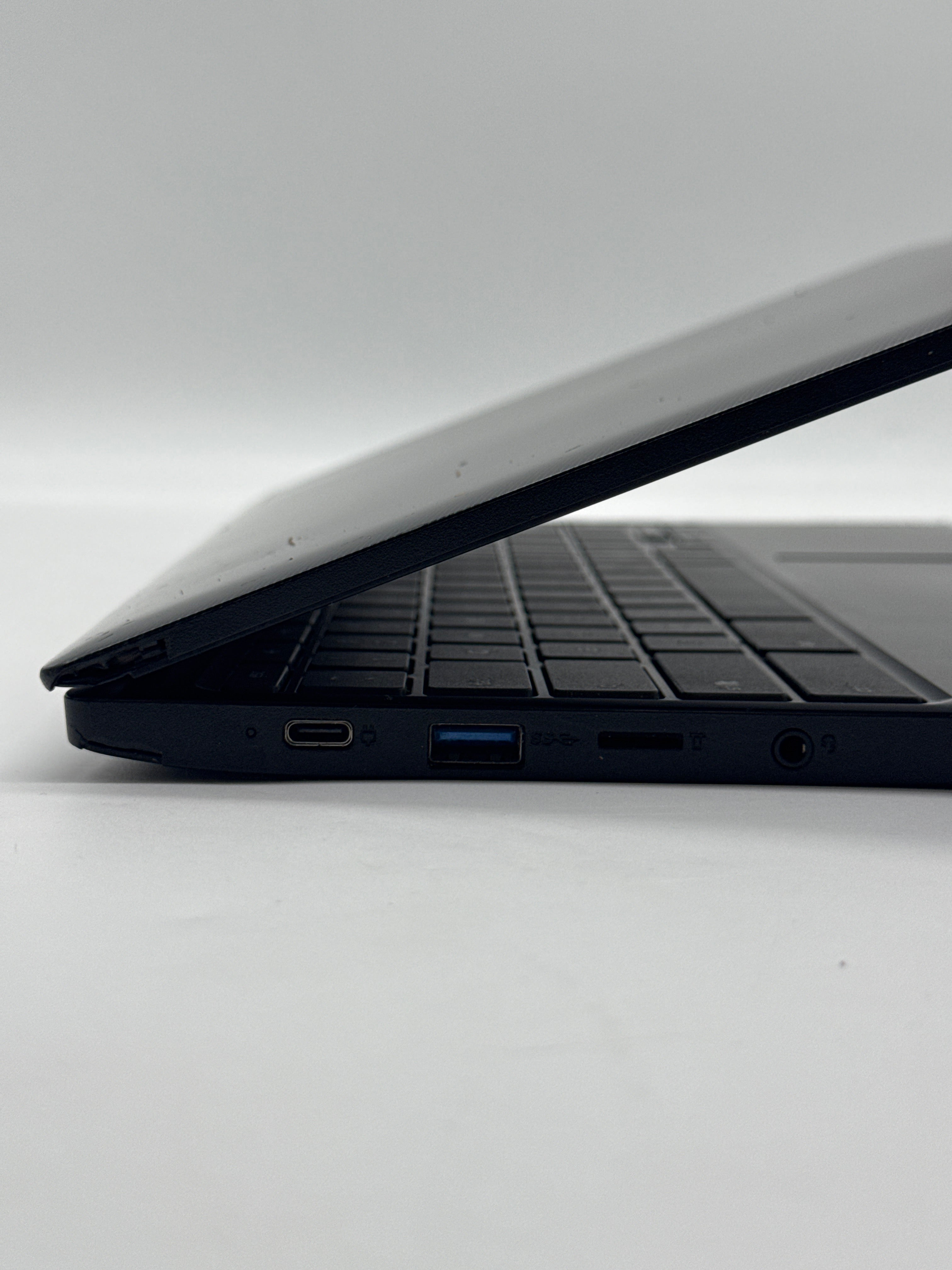 Lenovo IdeaPad 3 CB 11IGL05 11.6" Celeron N4020 4GB Ram 32GB eMMC