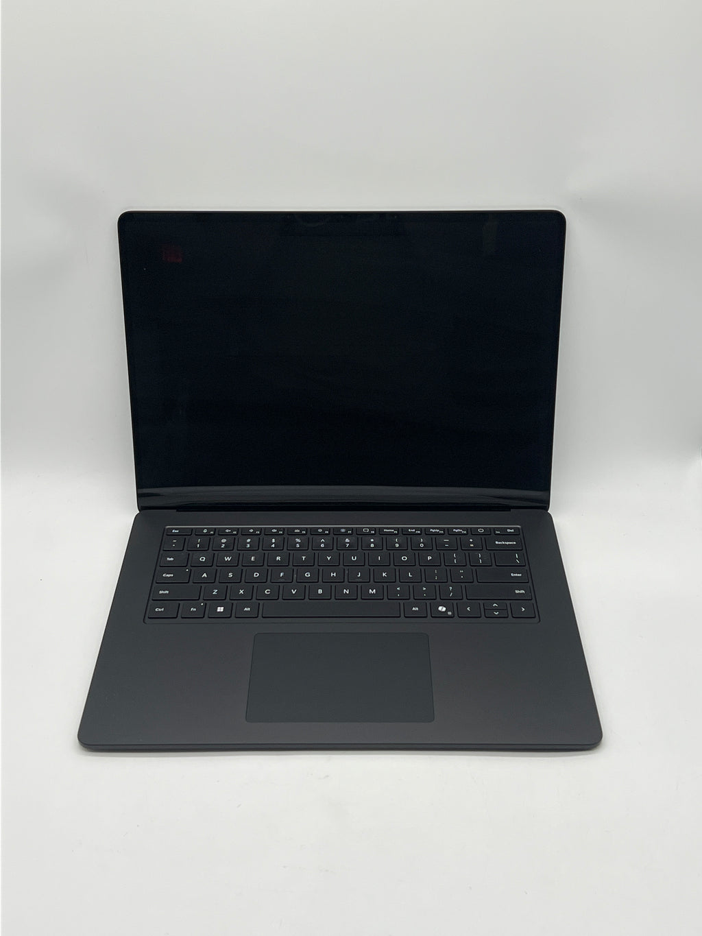 Microsoft Surface Laptop 7 2037 Snapdragon X Elite 32GB RAM 1TB SSD - Bios Locked