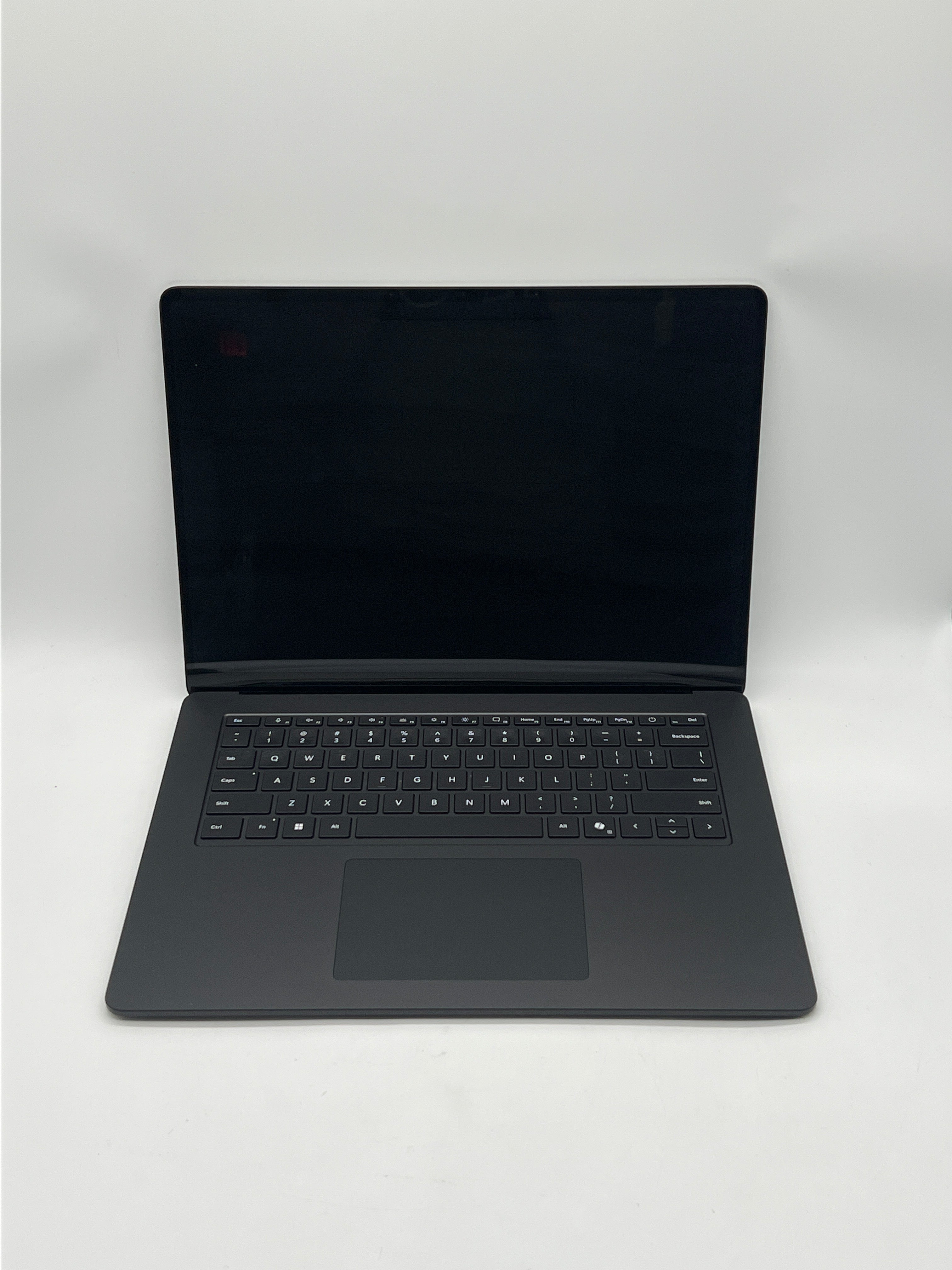 Microsoft Surface Laptop 7 2037 Snapdragon X Elite 32GB RAM 1TB SSD - Bios Locked