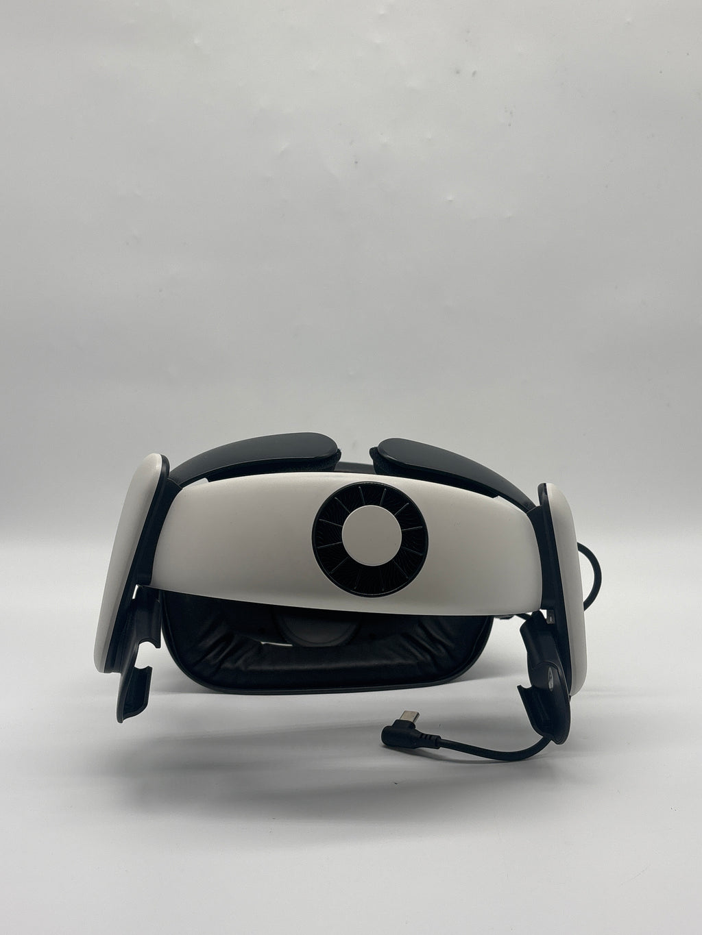 Meta Quest 3S P97 128GB VR Headset with BOBOVR S3 Pro Strap - Used