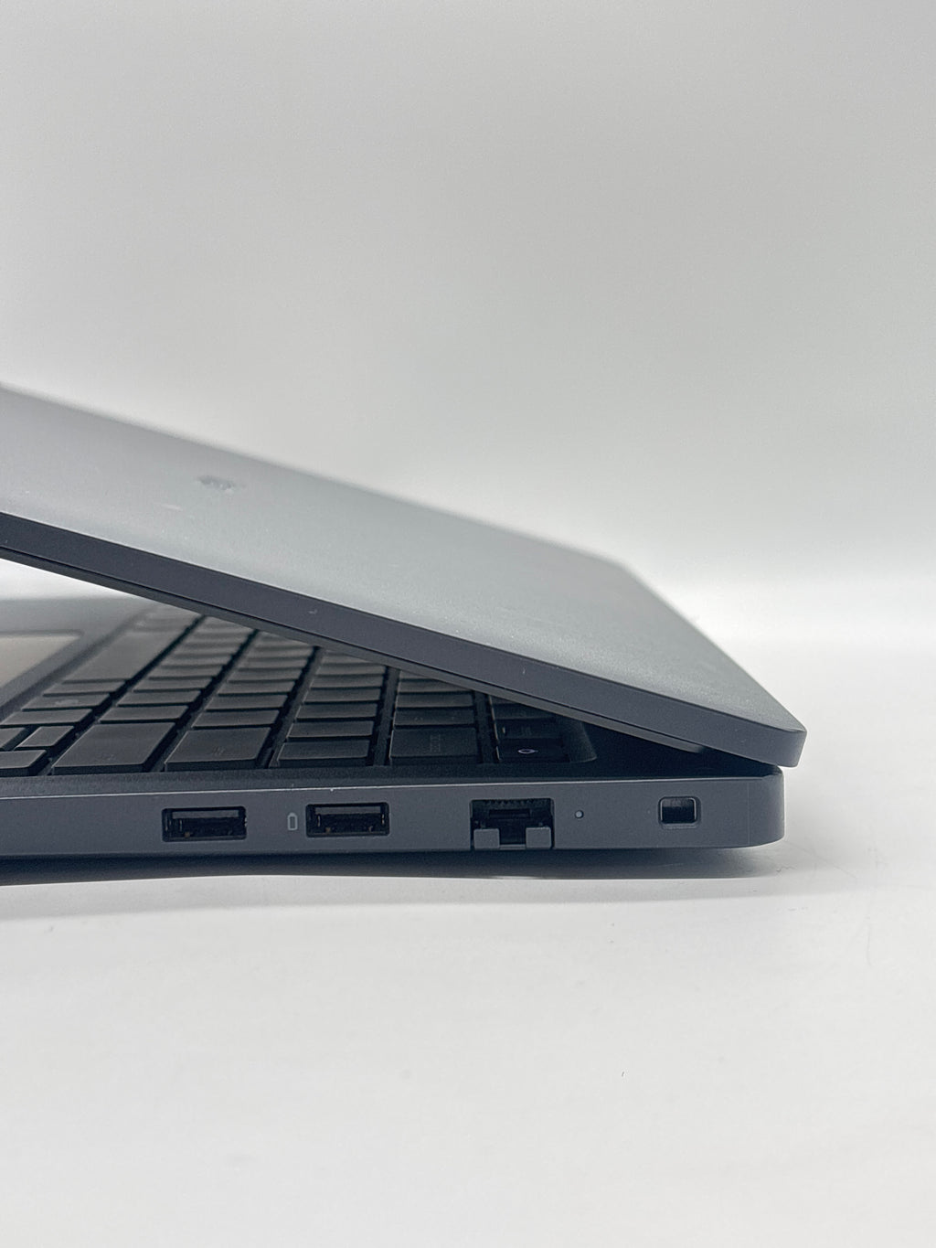 Dell Pro 14 Intel Core 7 150U 16GB RAM 512GB SSD - Used (Warranty)
