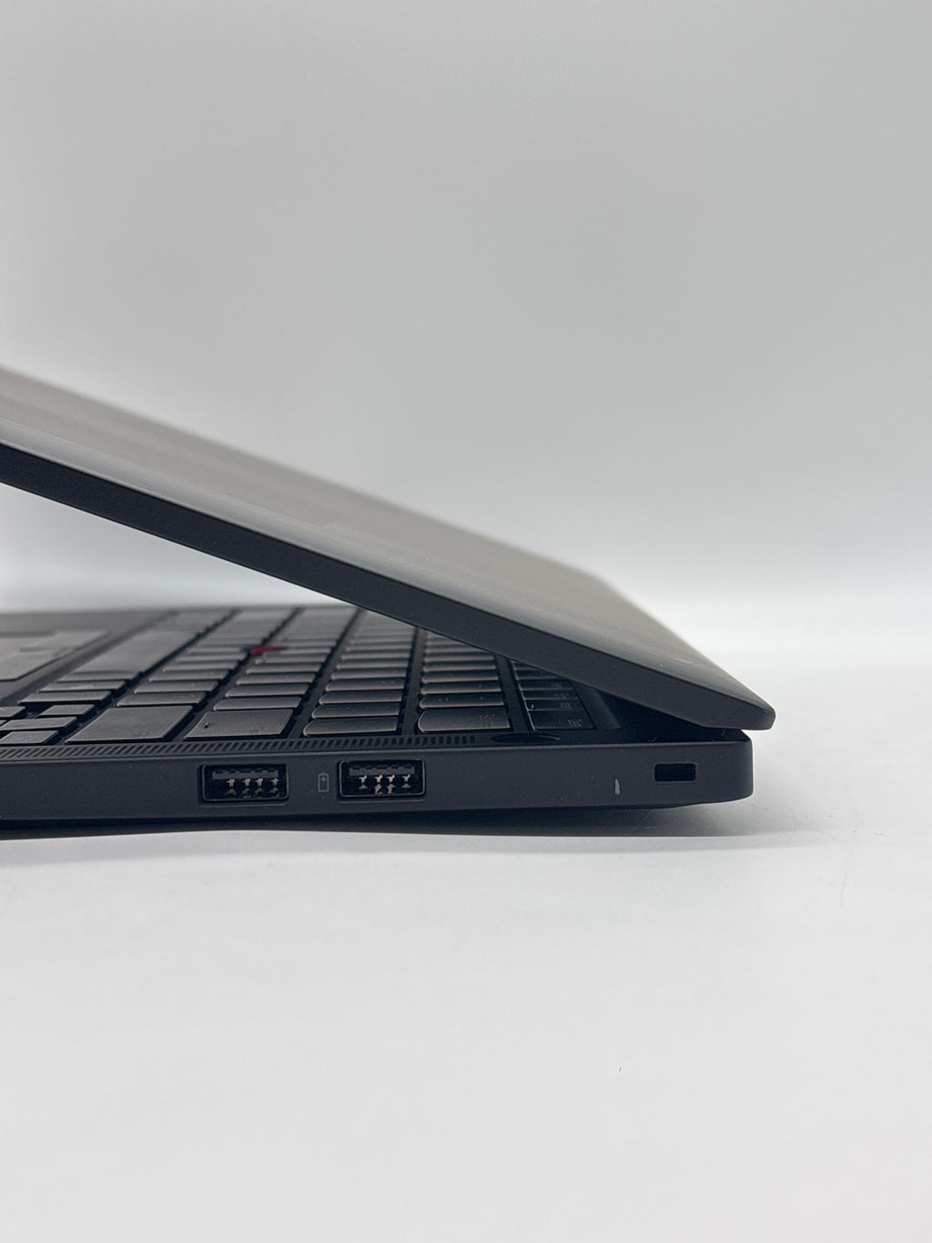 Lenovo ThinkPad T14s Gen 6 Ryzen AI 7 Pro 32 GB RAM 512 GB SSD - Warranty
