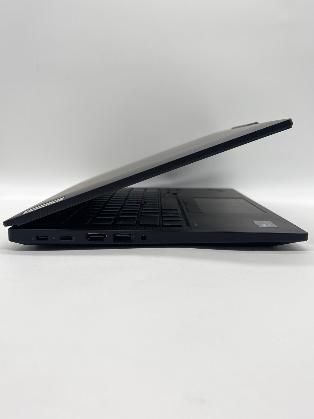 Lenovo ThinkPad T14 Gen 5 Ultra 5 135U 16GB RAM 256 SSD - Warranty