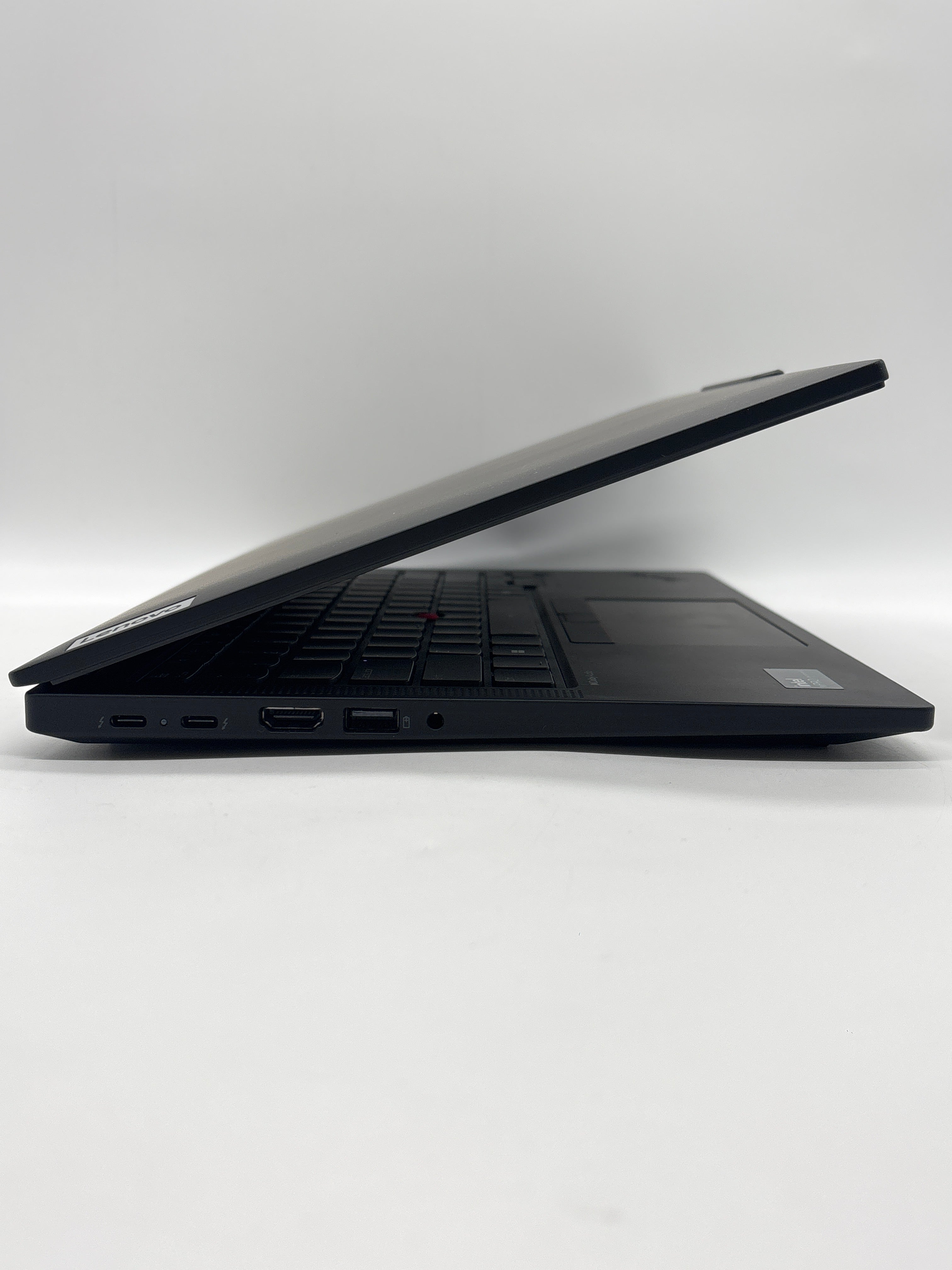 Lenovo ThinkPad T14 Gen 5 Ultra 5 135U 16GB RAM 256 SSD - Warranty