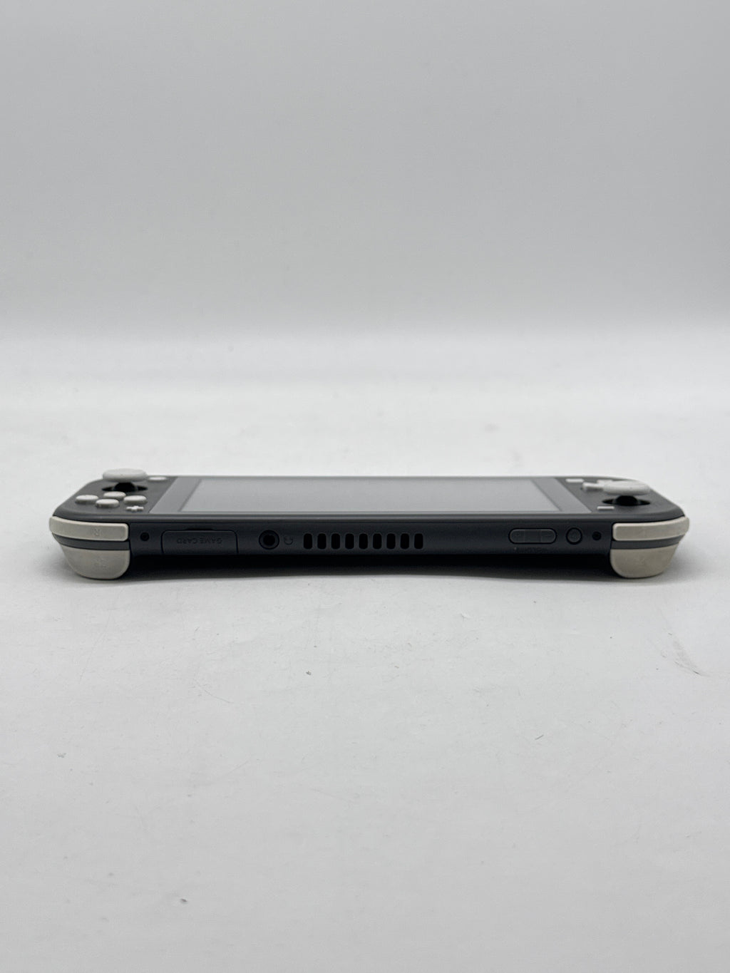 Nintendo Switch Lite HDH-001 32GB Black/Gray - Used