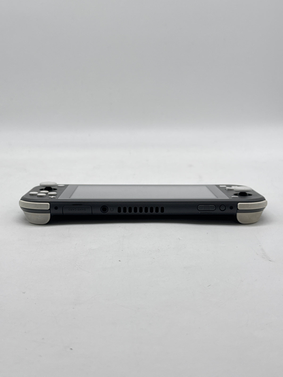 Nintendo Switch Lite HDH-001 32GB Black/Gray - Used