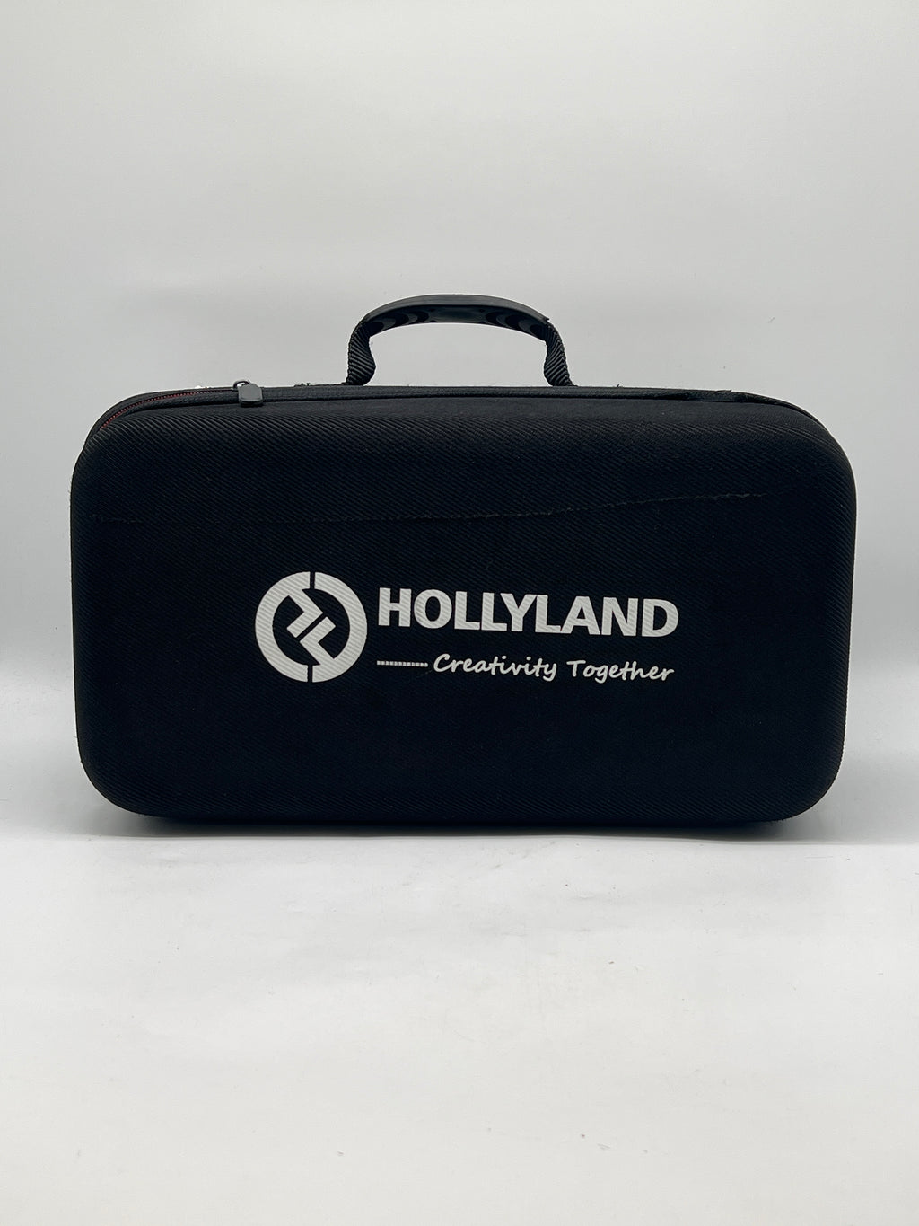 Hollyland Technology Solidcom C1 Bundle Wireless Intercom System - Used