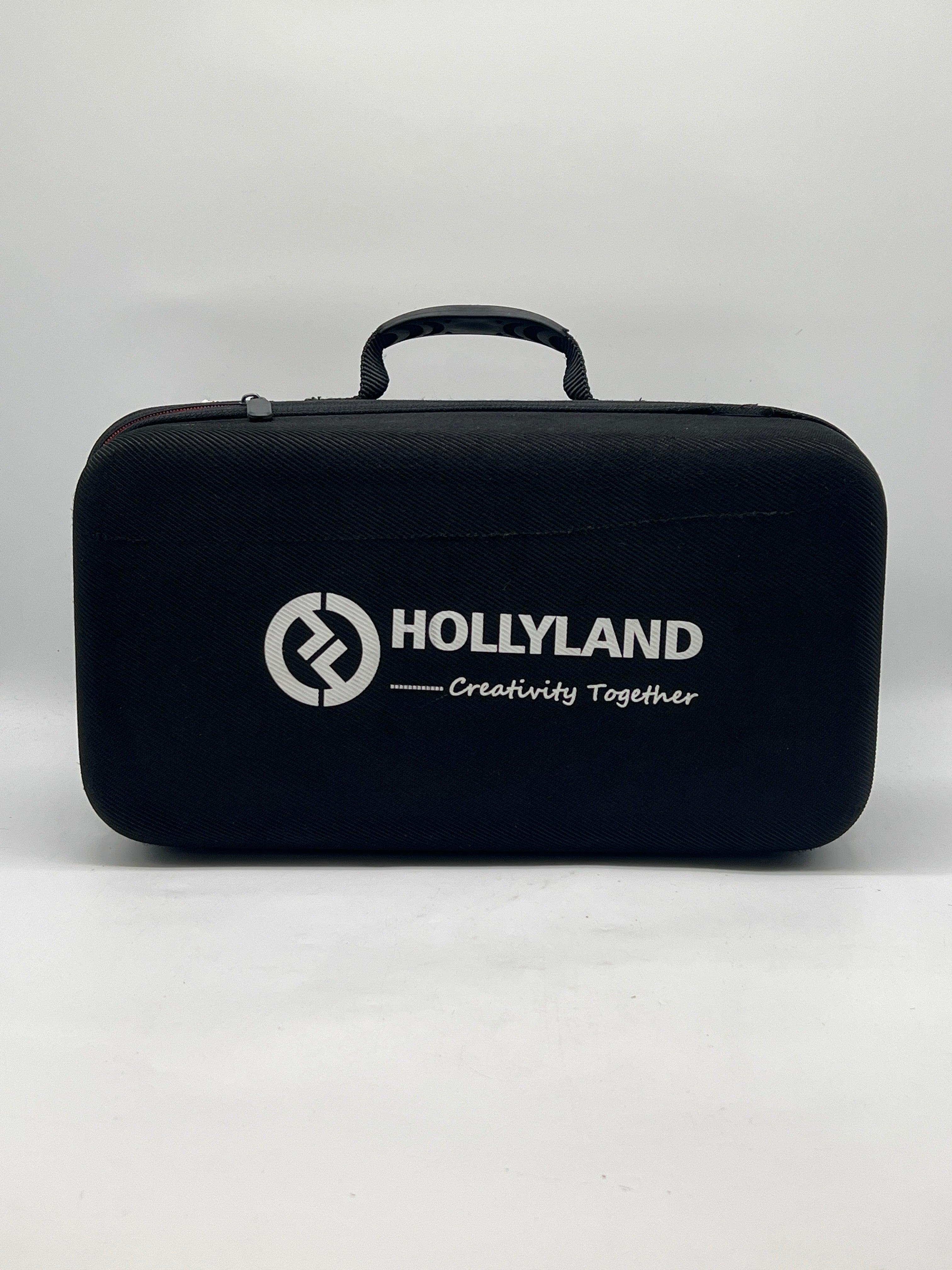 Hollyland Technology Solidcom C1 Bundle Wireless Intercom System - Used
