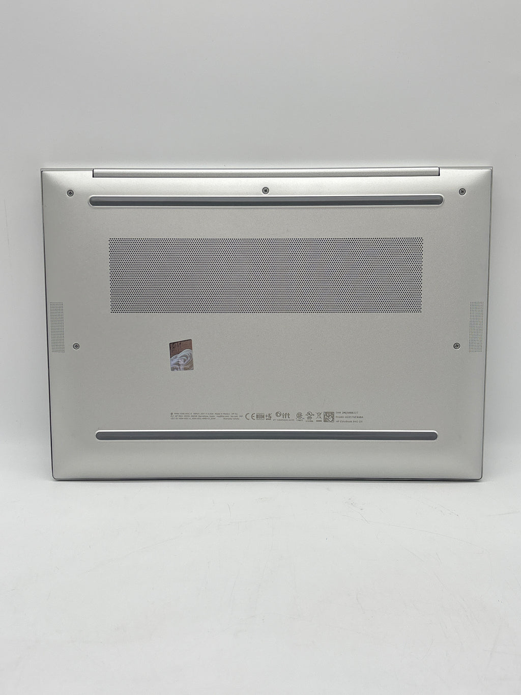 HP EliteBook 840 G11 Ultra 7 155H 32GB RAM 1TB - Remotely Managed