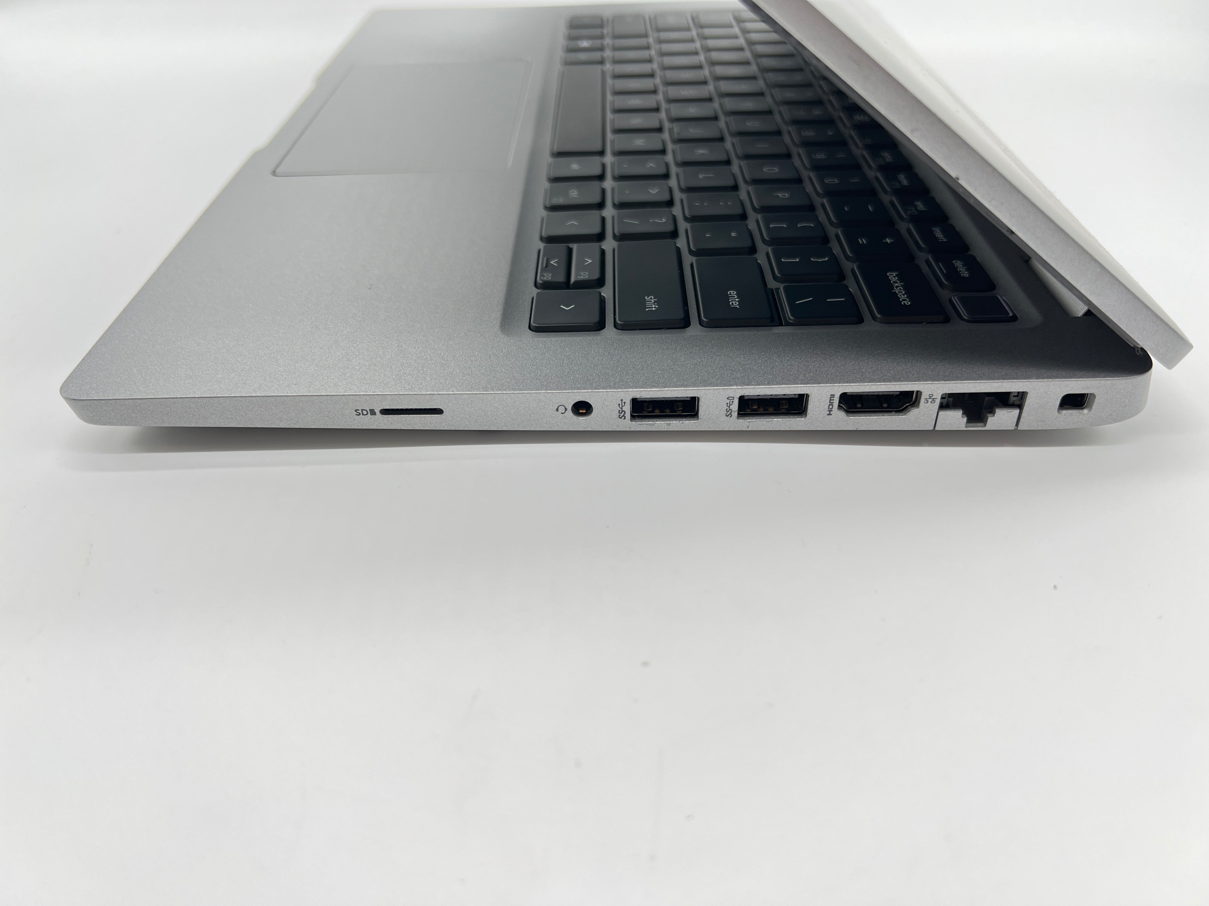 Dell Latitude 5420 i5-1145G7 16GB RAM 512GB SSD