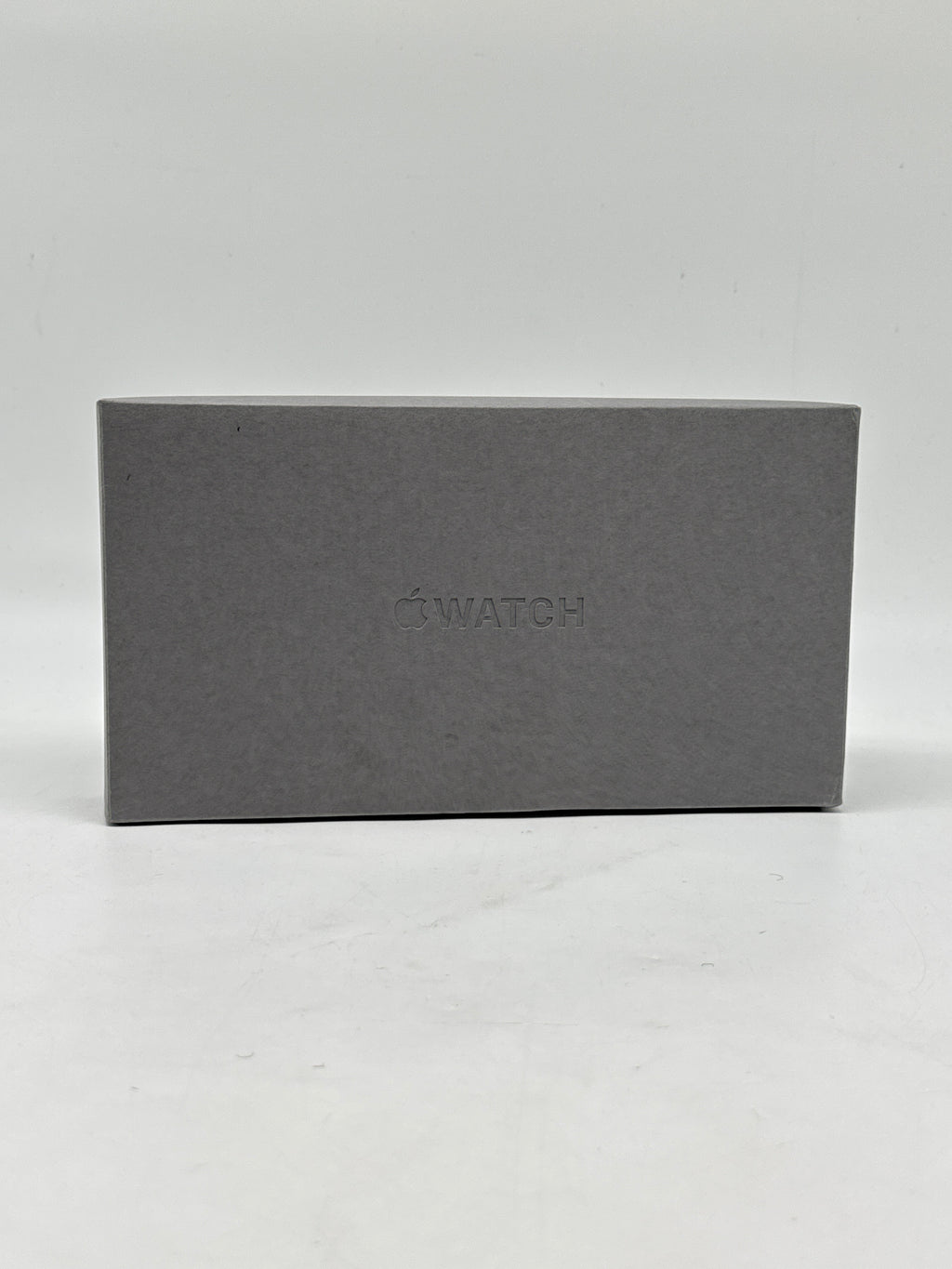 Apple Watch Ultra 3 A3281 49mm GPS + Cellular Unlocked - Used with Box
