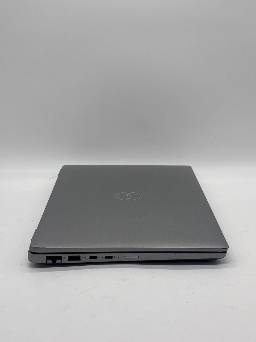 Dell Latitude 5450 Ultra 5 135U 16GB RAM 256GB SSD Touch - Used