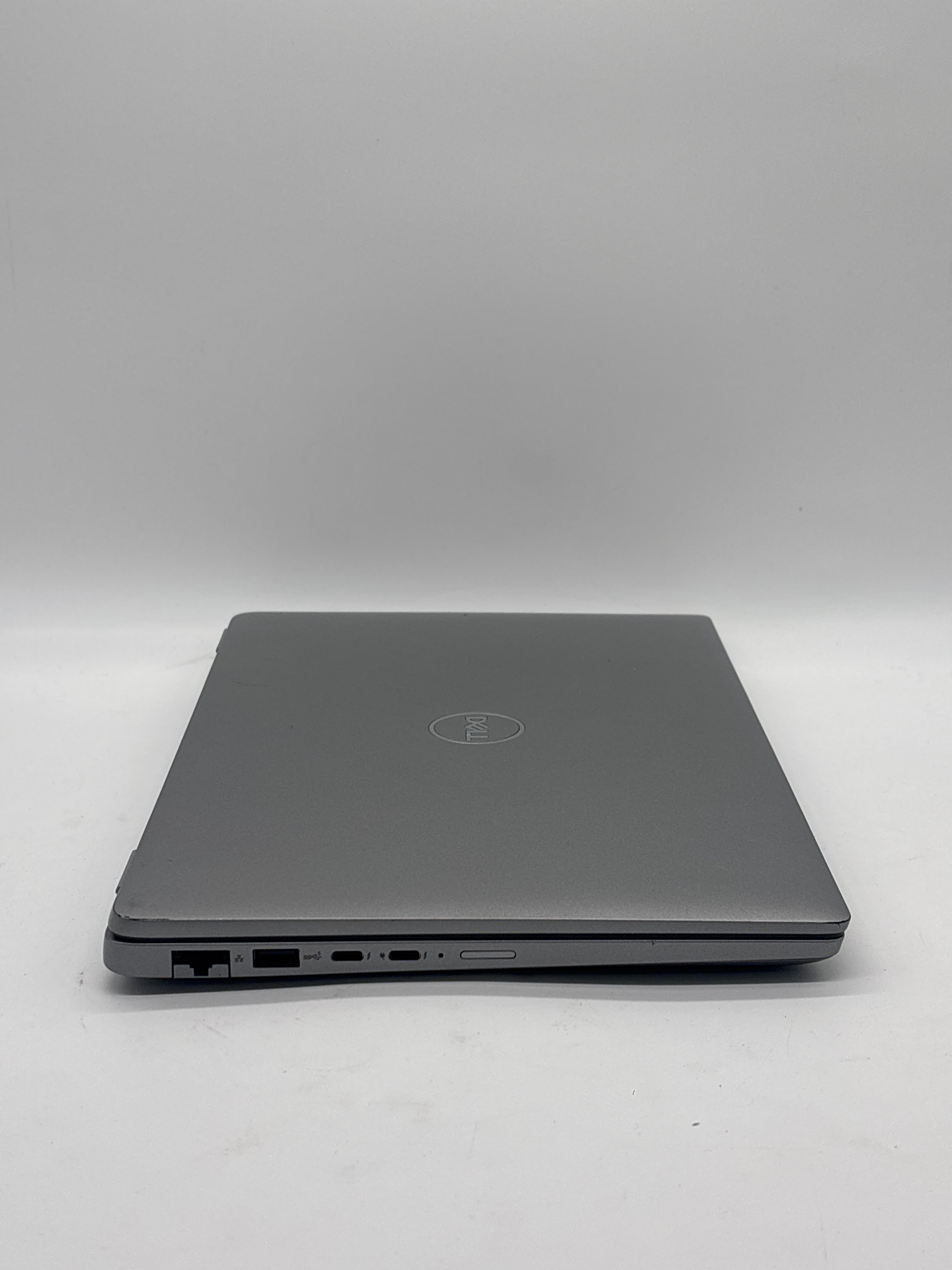 Dell Latitude 5450 Ultra 5 135U 16GB RAM 256GB SSD Touch - Used