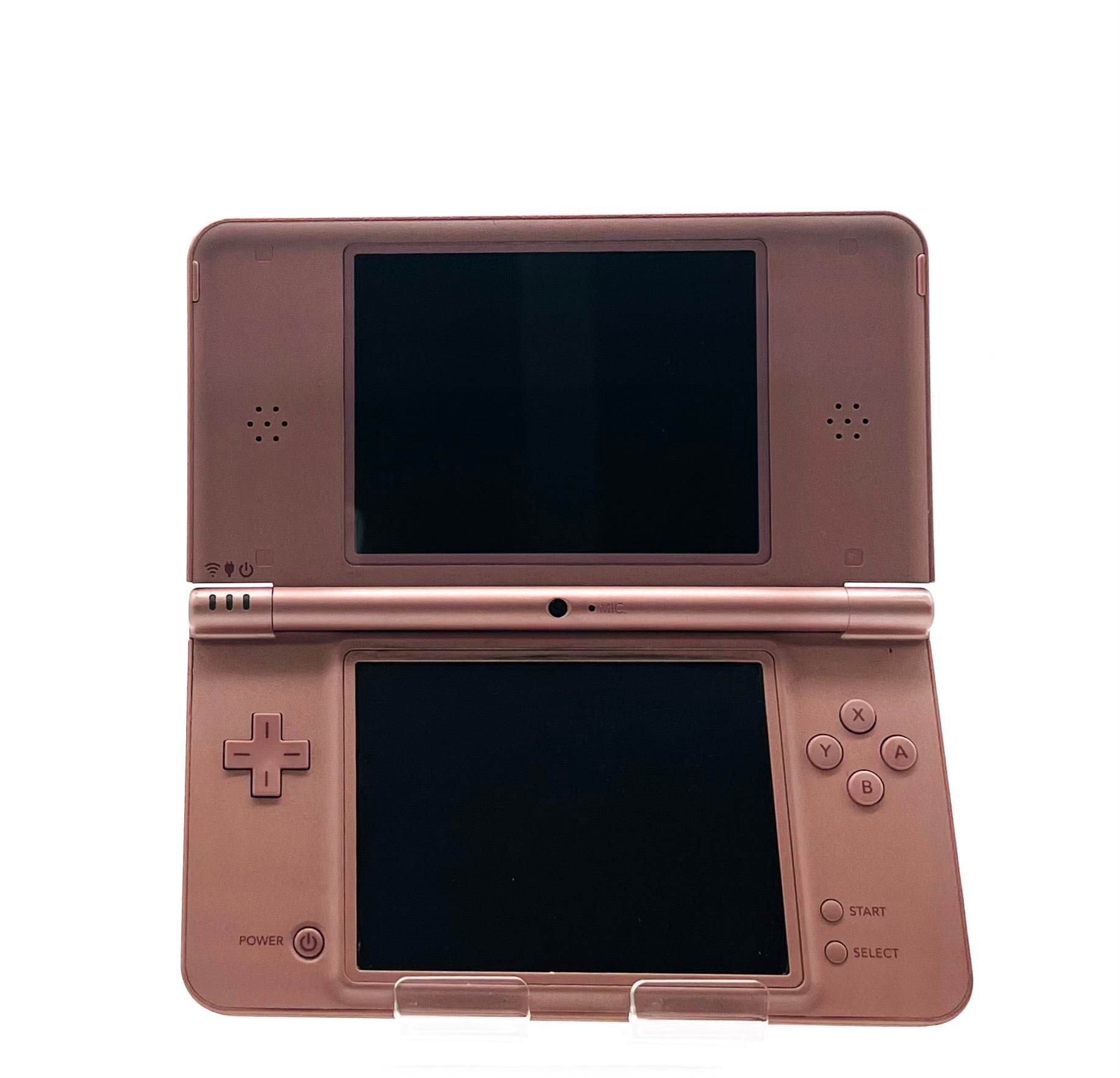 Nintendo DSi XL Handheld System Pink - Used
