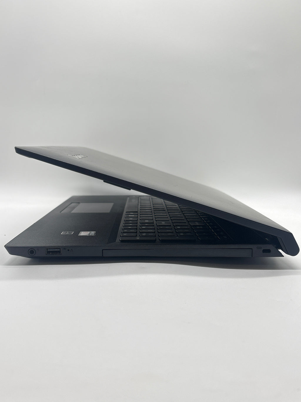 Lenovo B50-45 AMD E1-6010 16GB RAM 1TB SSD