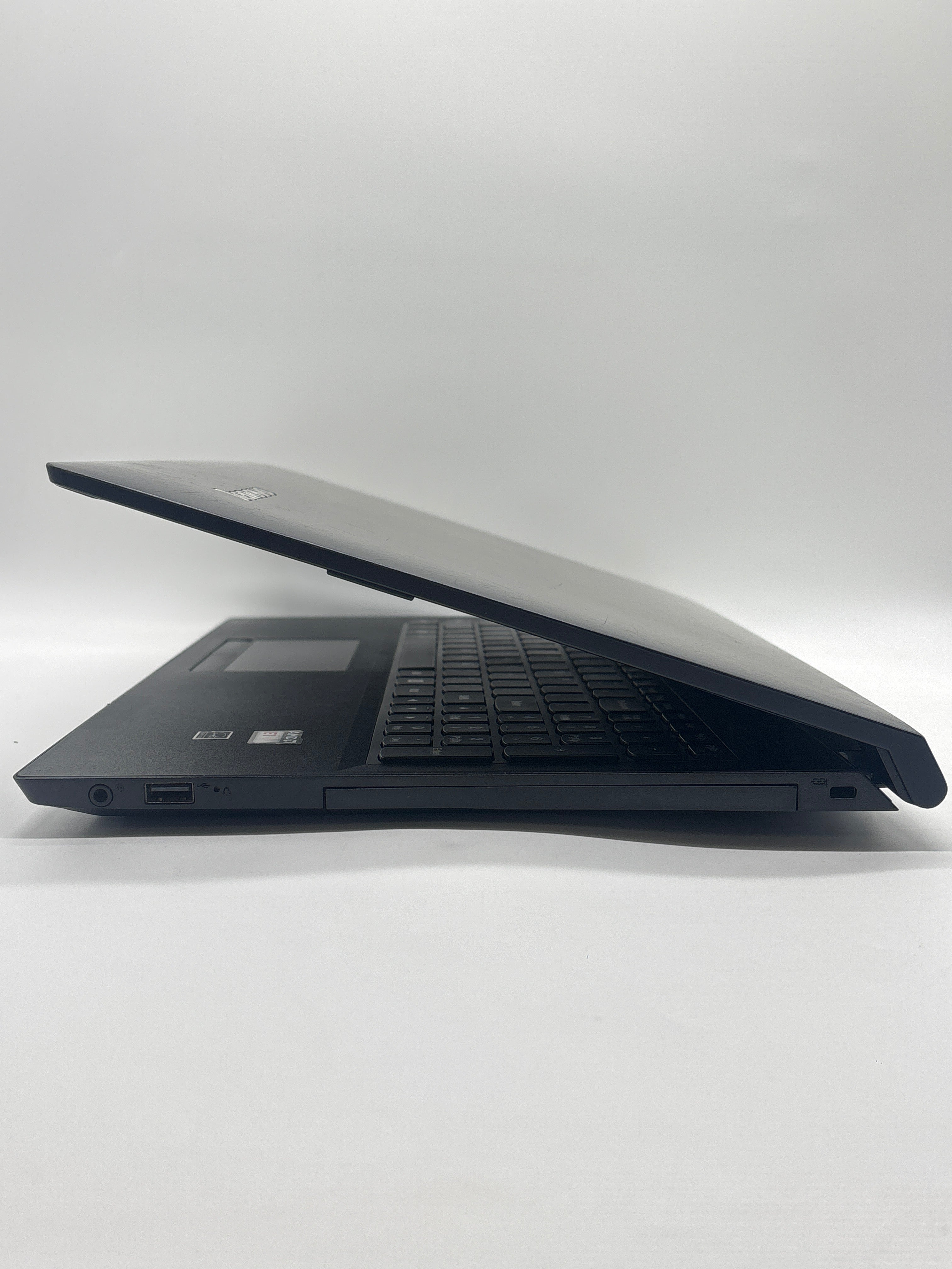 Lenovo B50-45 AMD E1-6010 16GB RAM 1TB SSD