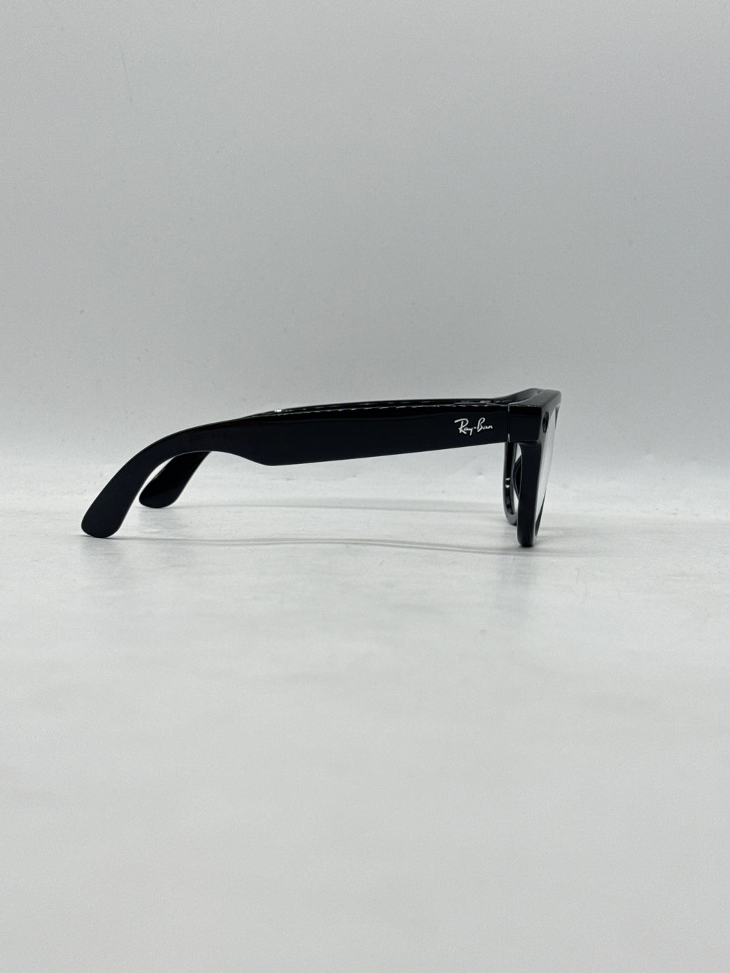 Ray-Ban Meta Headliner Gen 2 RW4013F Smart Glasses 32GB - Read