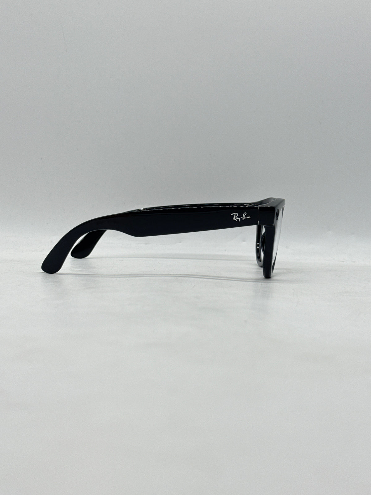 Ray-Ban Meta Headliner Gen 2 RW4013F Smart Glasses 32GB - Read