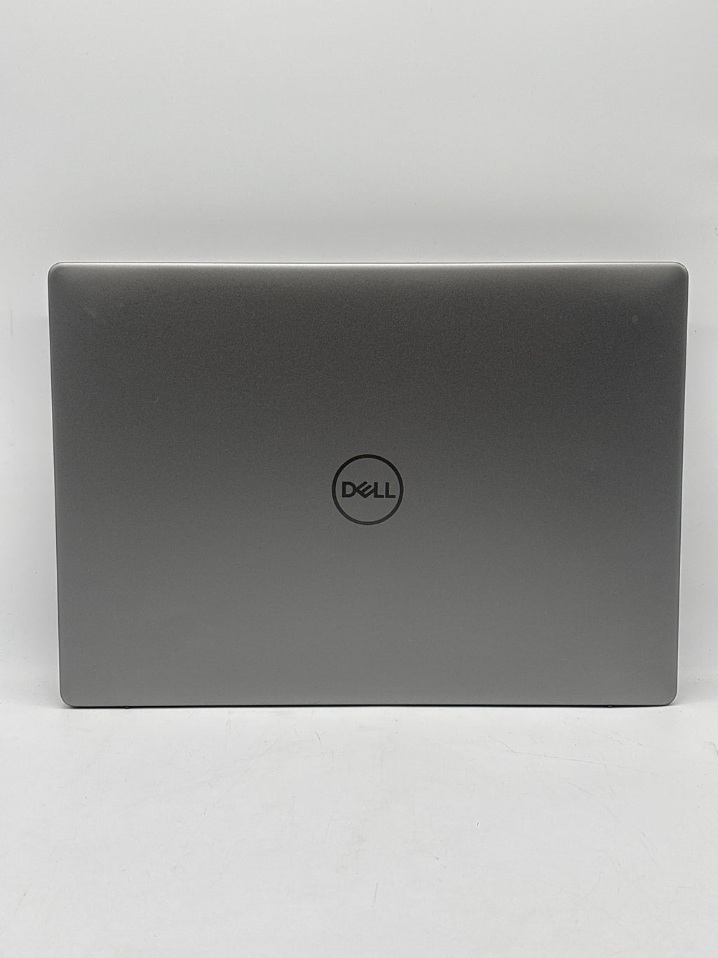 Dell Inspiron 14 5441 Snapdragon X Plus 16GB RAM 1TB SSD - Warranty