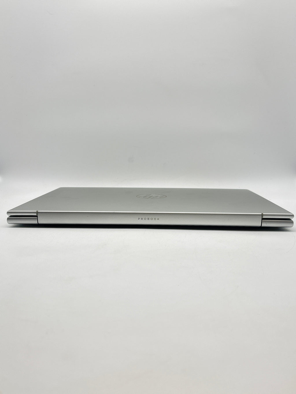 HP ProBook 460 G11 Ultra 7 155U 32GB RAM 512GB SSD