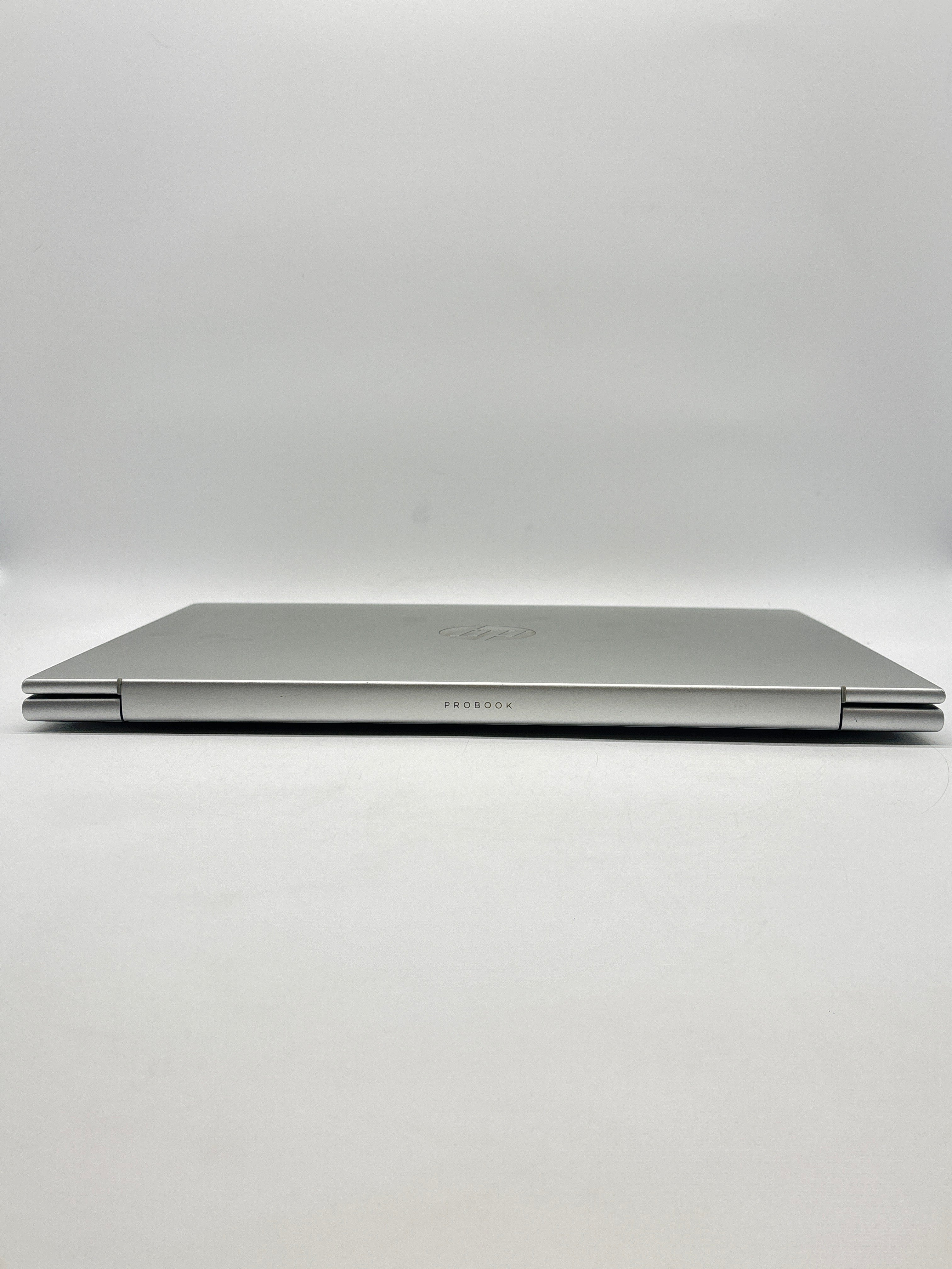 HP ProBook 460 G11 Ultra 7 155U 32GB RAM 512GB SSD