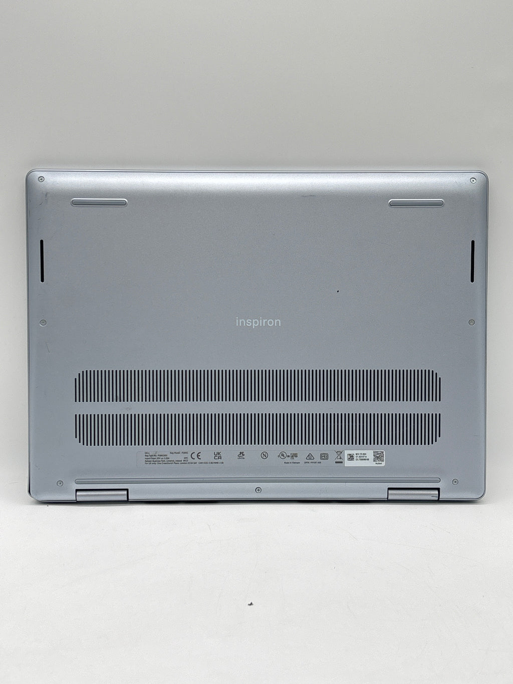 Dell Inspiron 14 2-in-1 Core 5 120U 8GB RAM 512GB SSD - Used