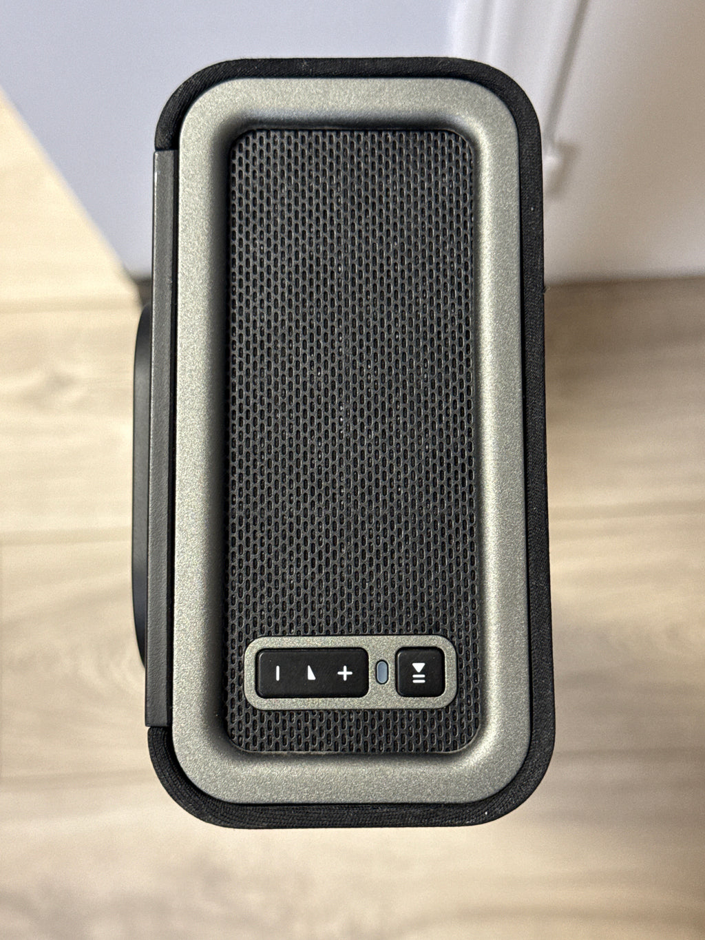 Sonos Playbar + Sonos Sub Gen 2 Wireless Home Theater System