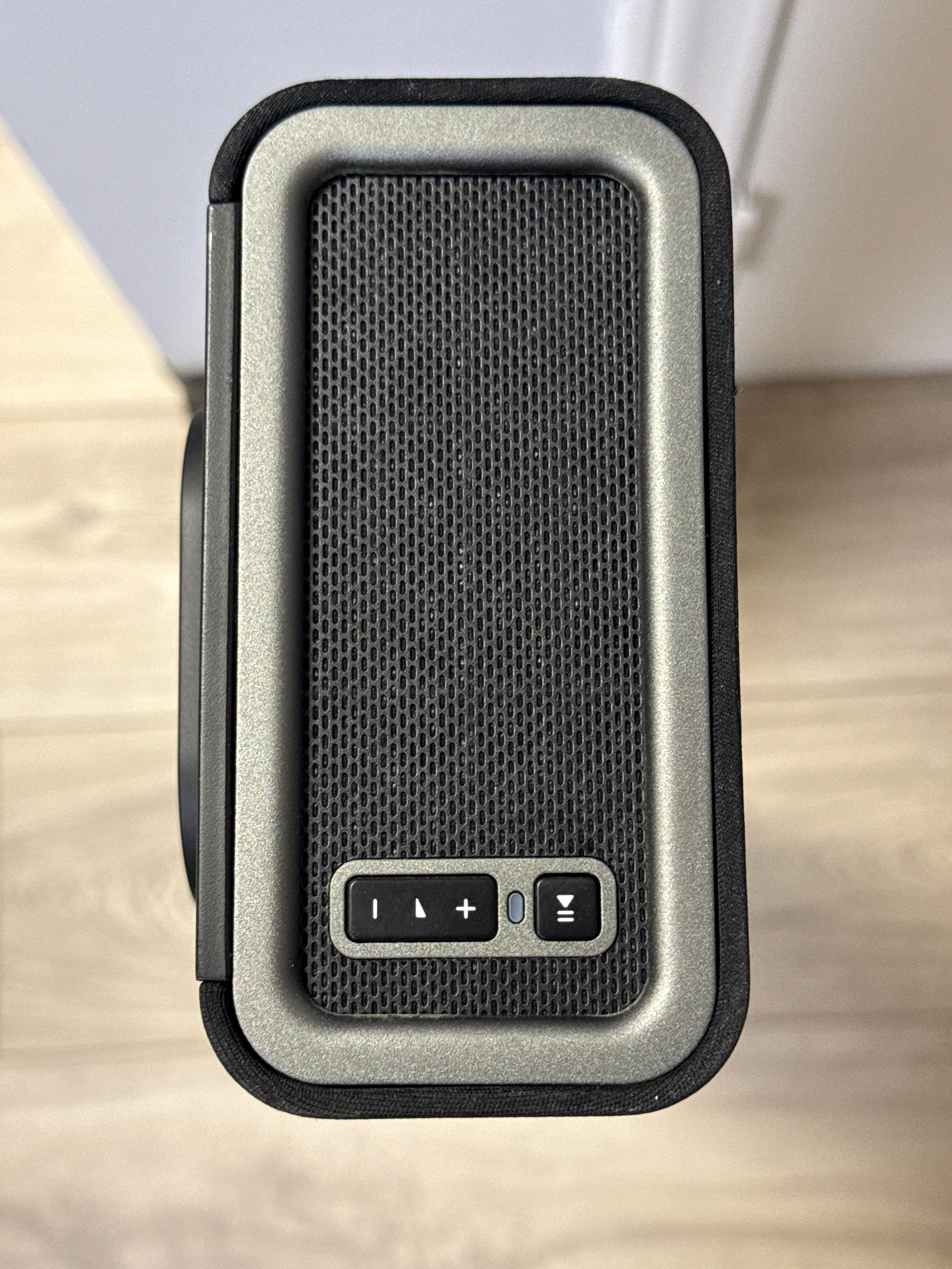 Sonos Playbar + Sonos Sub Gen 2 Wireless Home Theater System