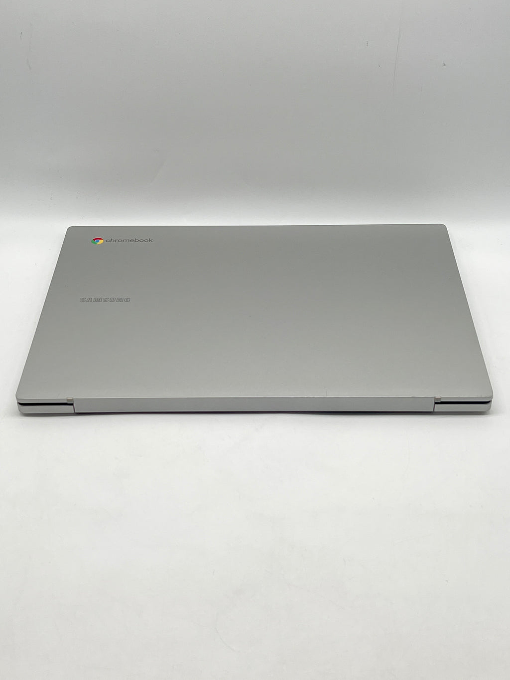 Samsung Chromebook XE340XDA 4GB RAM 128GB eMMC - Used
