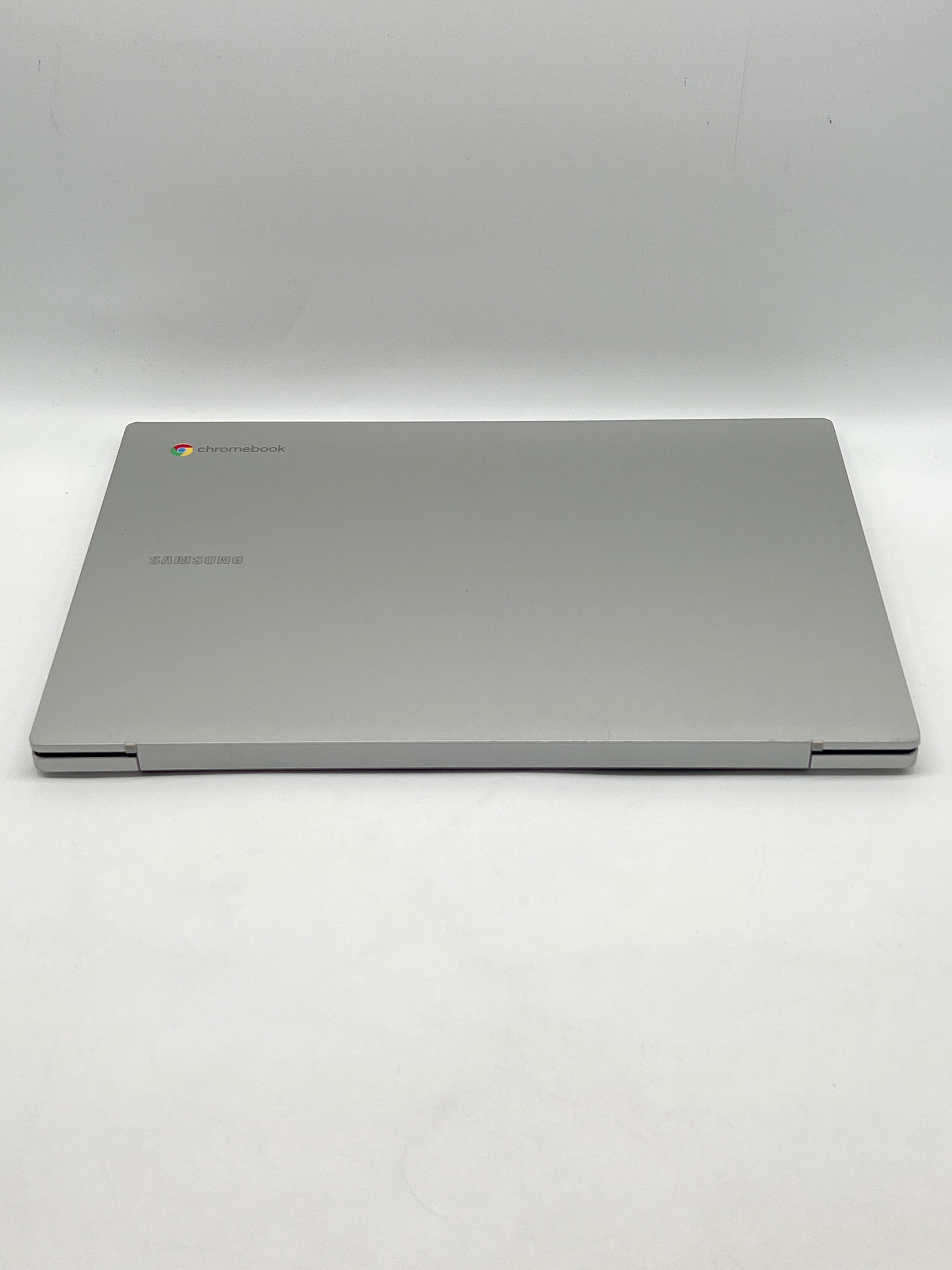 Samsung Chromebook XE340XDA 4GB RAM 128GB eMMC - Used