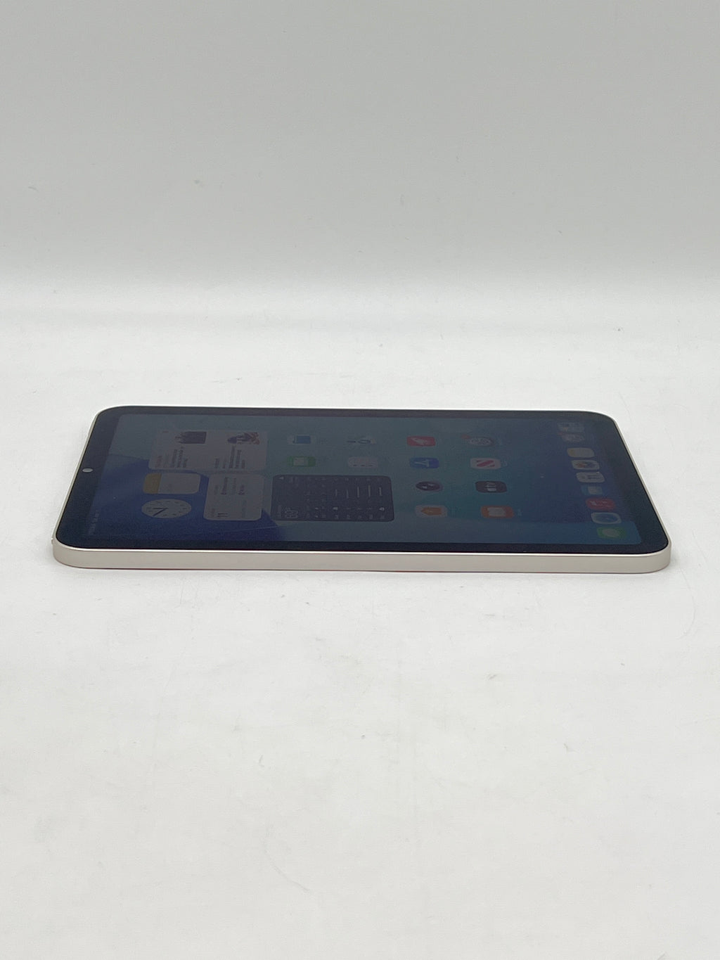 Apple iPad Mini A17 Pro A2993 128GB Wi-Fi - Used with Box