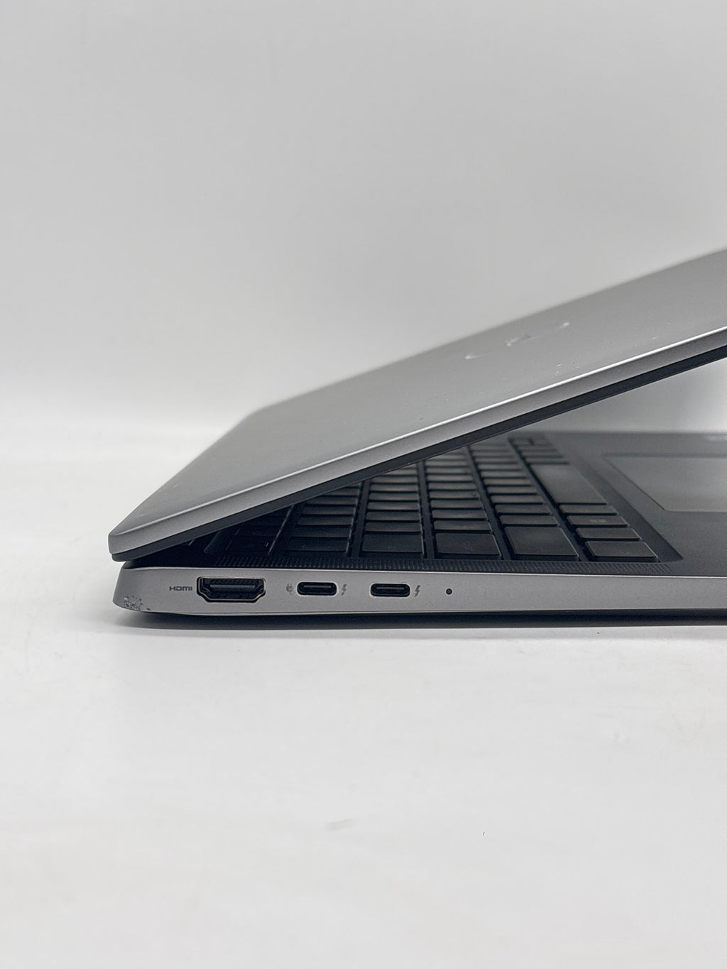 Dell Latitude 7440 i7-1365U 32GB 512GB SSD 1TB SSD - Remotely Managed
