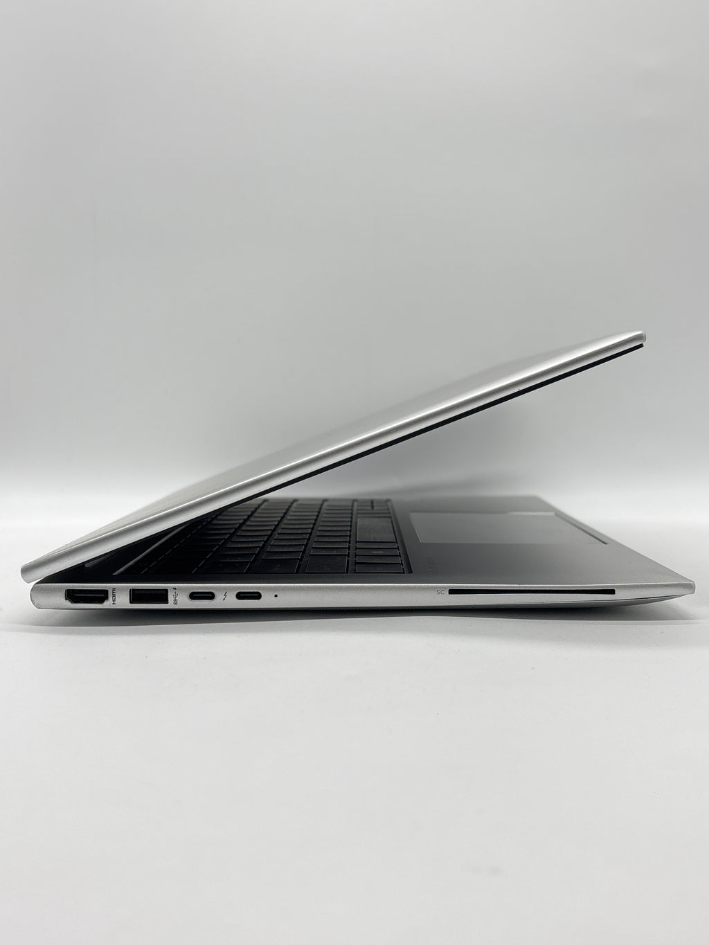 HP Elitebook 840 G10 i5-1335U 16GB RAM 256GB SSD - For Parts (READ)