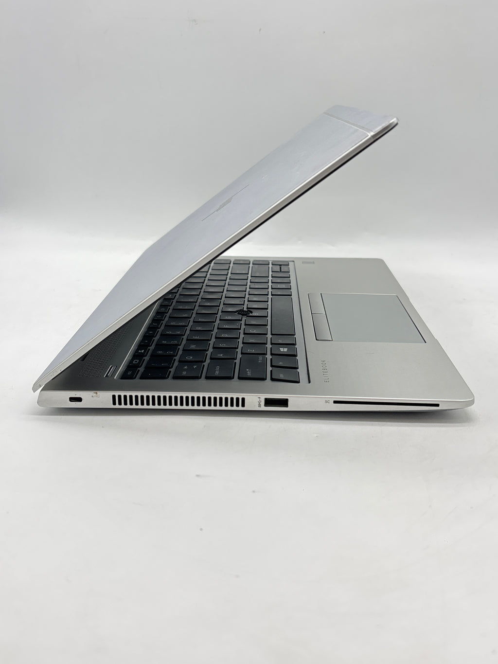 HP EliteBook 840 G5 13in Core i5-7300U 8GB RAM 256GB SSD Laptop - Used