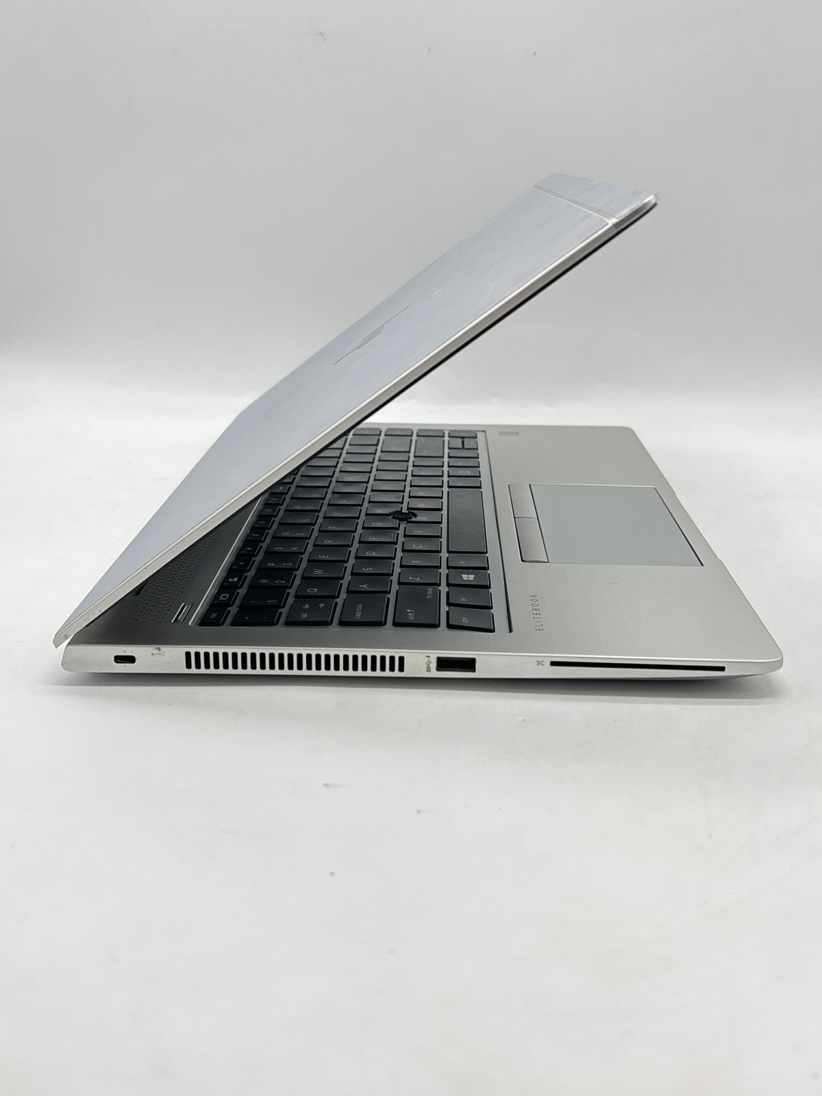 HP EliteBook 840 G5 13in Core i5-7300U 8GB RAM 256GB SSD Laptop - Used