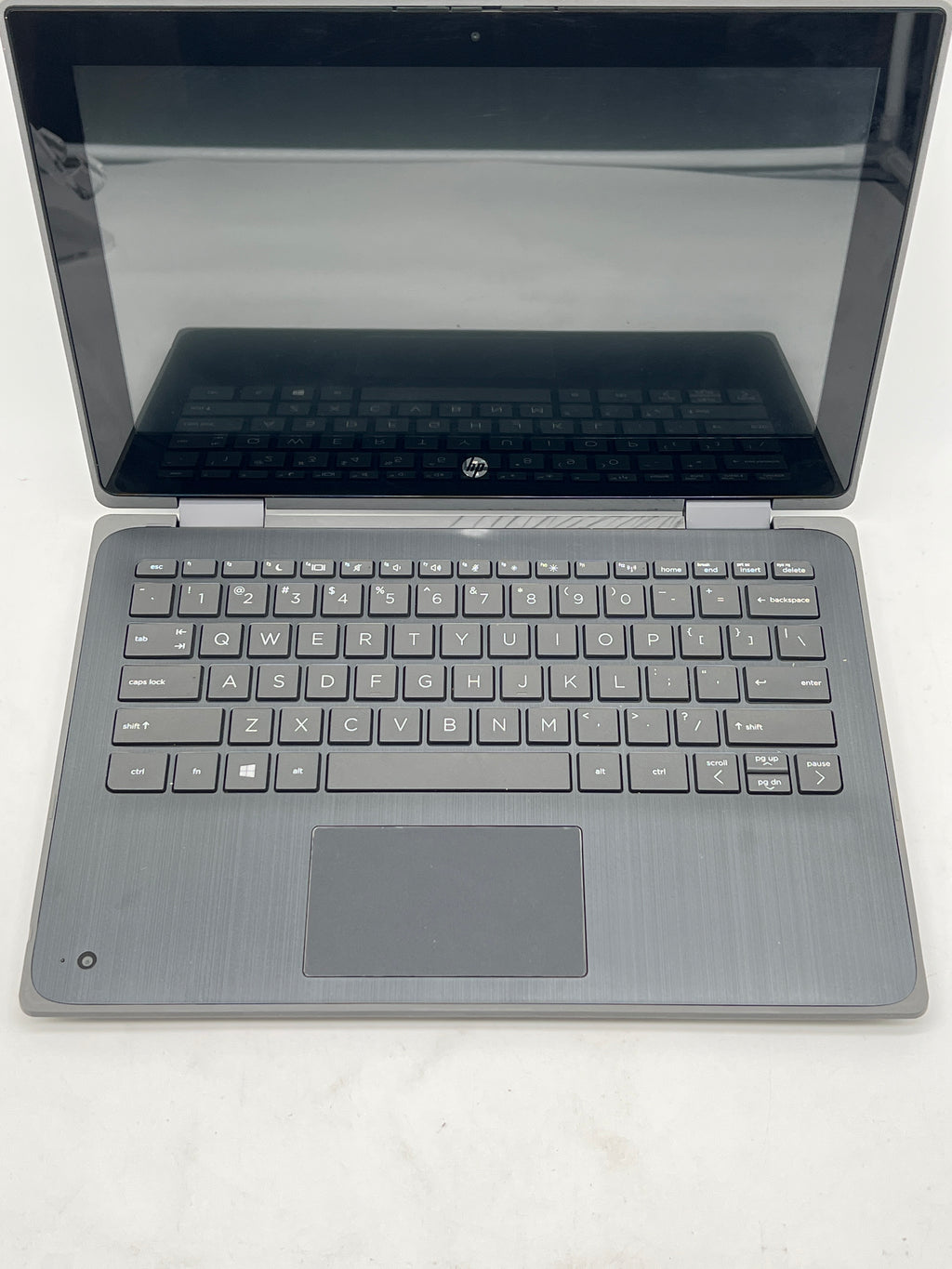HP ProBook X360 11 G6 EE i5-10210Y 8GB RAM 128GB SSD - For Parts (READ)