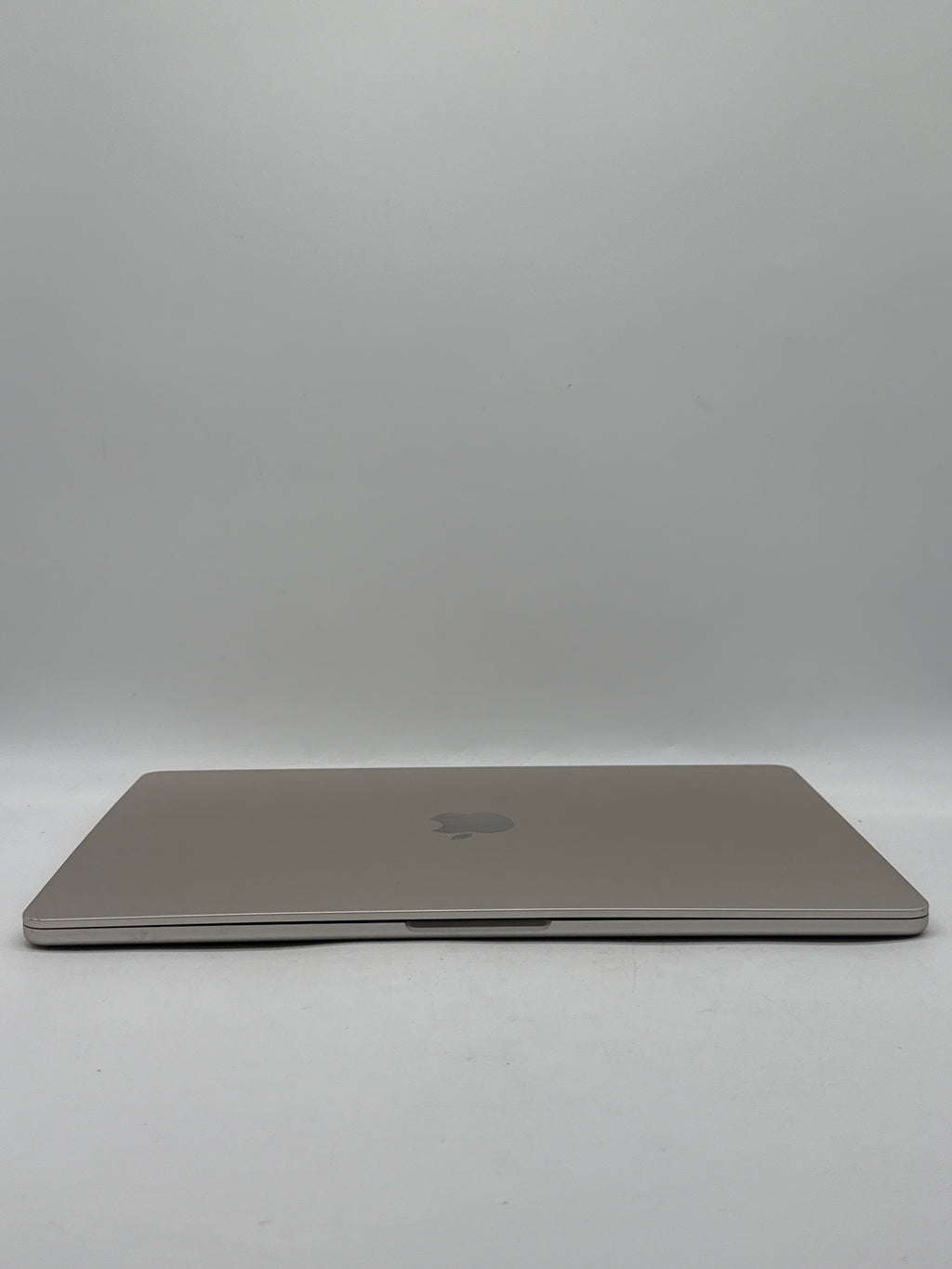 Apple MacBook Air 15" M3 A3114 8GB RAM 512GB SSD - For Parts