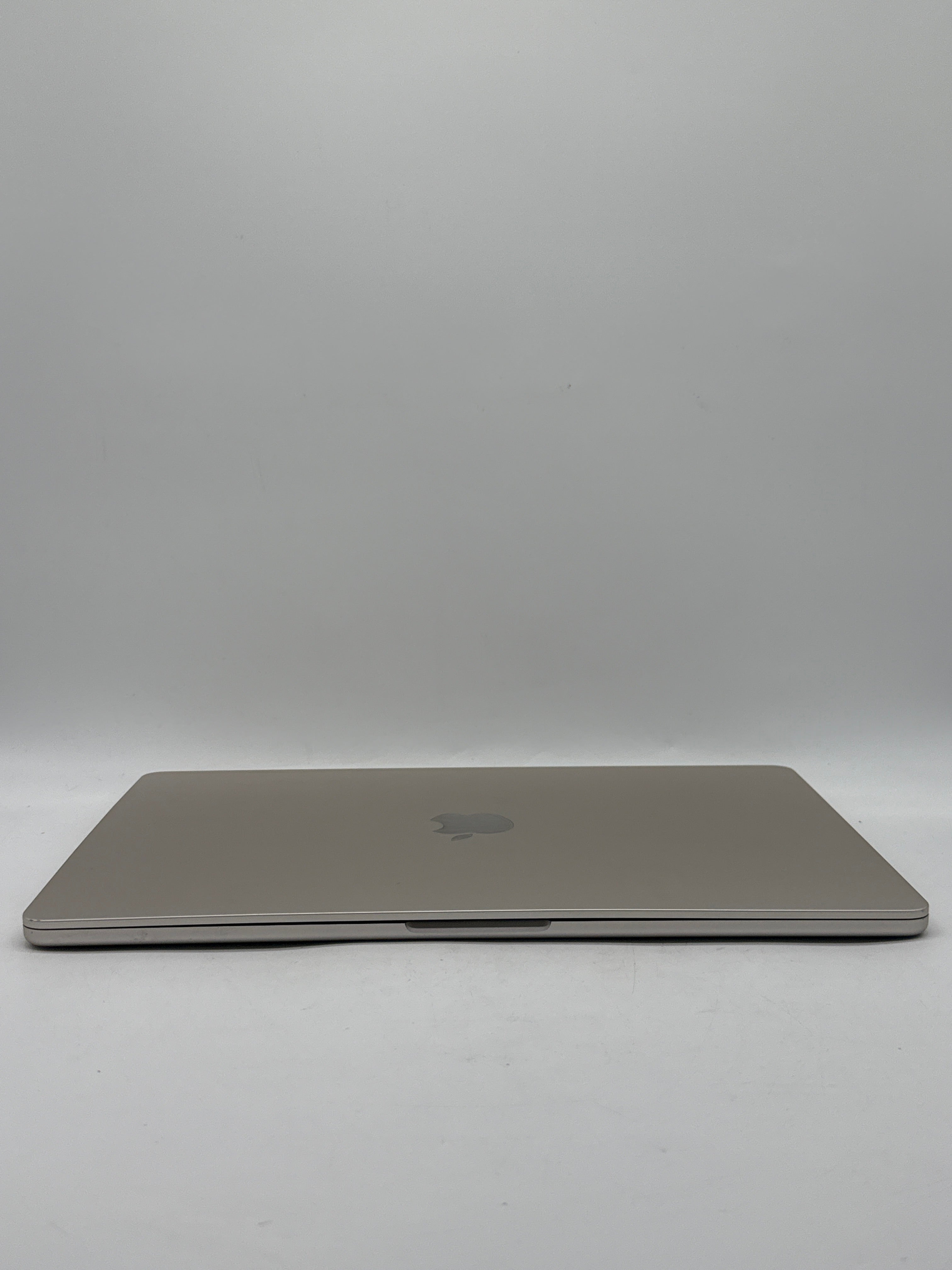 Apple MacBook Air 15" M3 A3114 8GB RAM 512GB SSD - For Parts