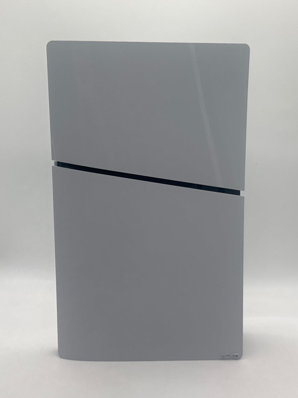 Sony PlayStation 5 Slim Digital Edition 1TB (CFI-2015) - Used