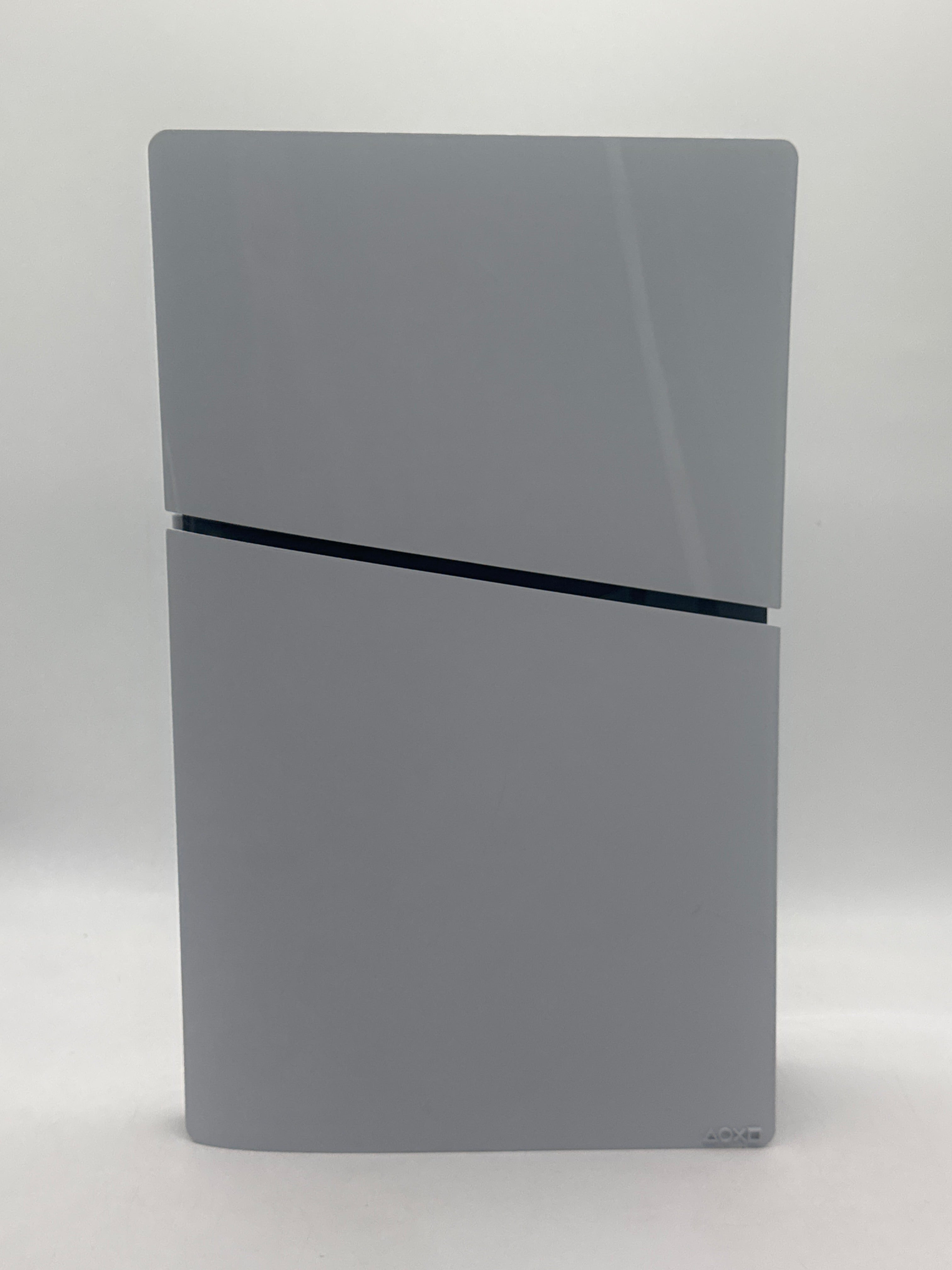 Sony PlayStation 5 Slim Digital Edition 1TB (CFI-2015) - Used