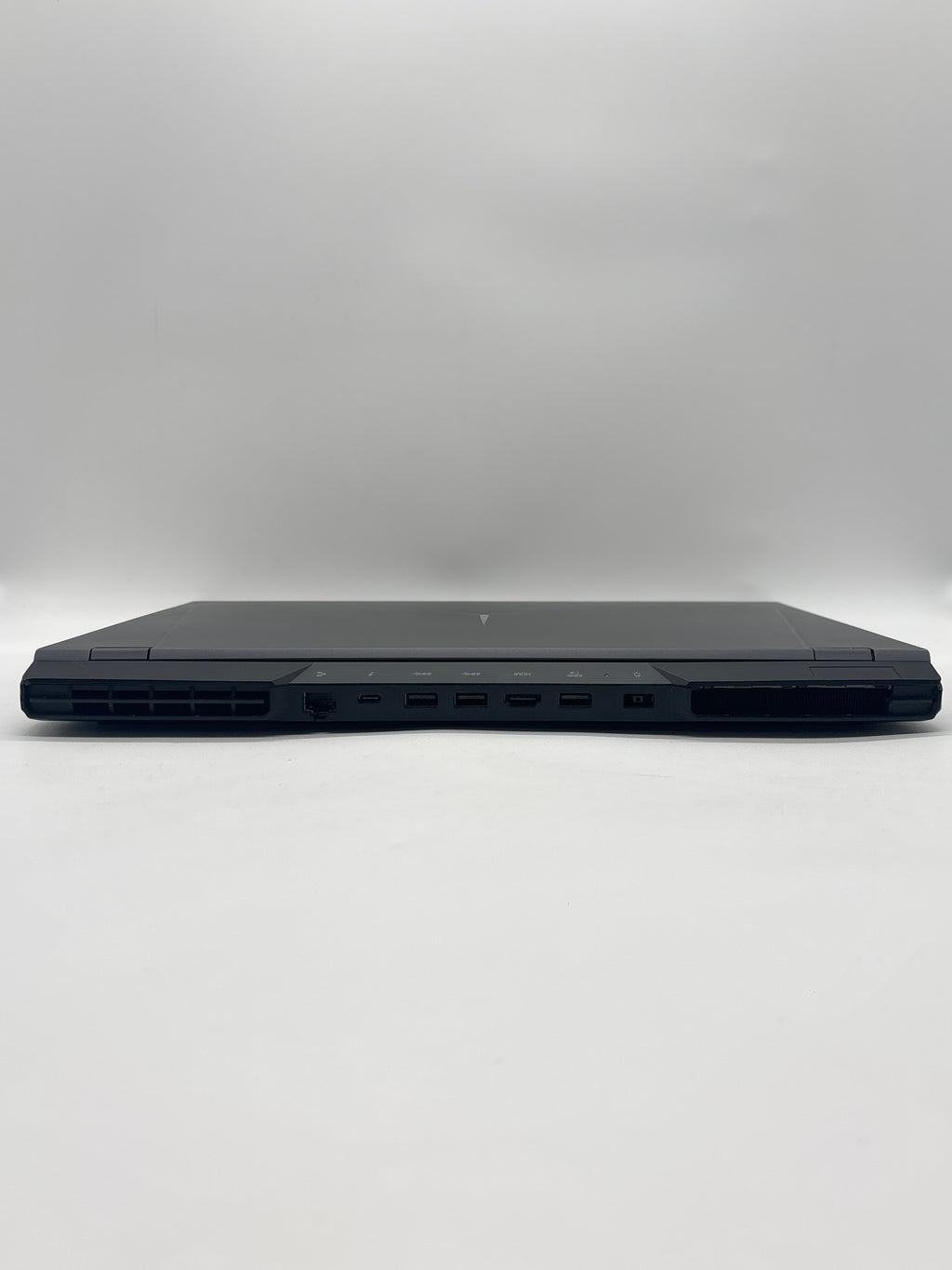 Lenovo Legion 5 Pro 16ITH6H i7-11800H 32GB RAM 2TB SSD GeForce RTX 3070