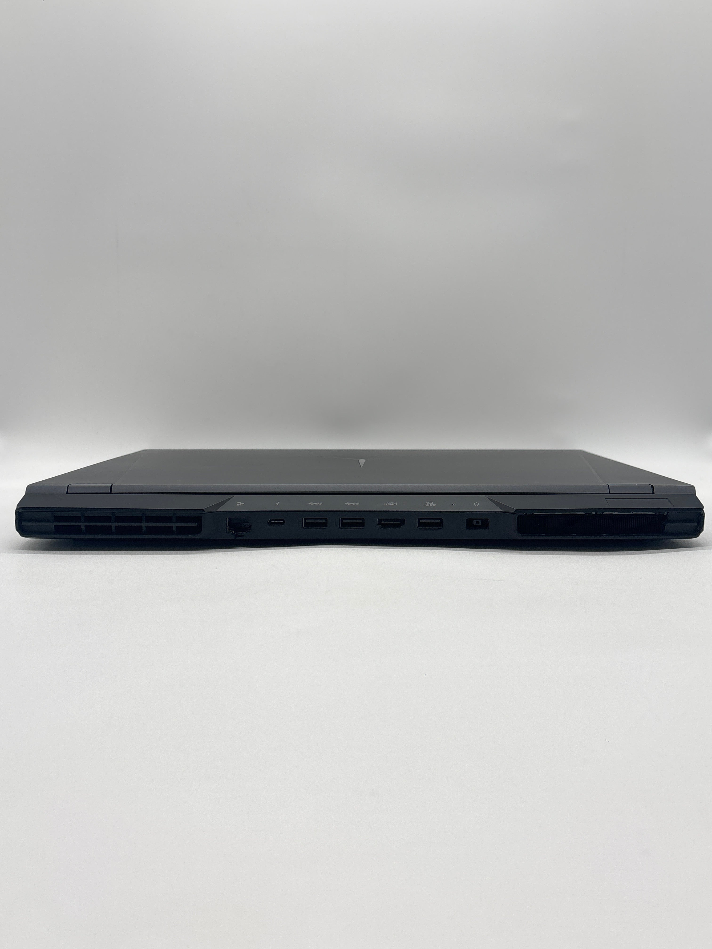 Lenovo Legion 5 Pro 16ITH6H i7-11800H 32GB RAM 2TB SSD GeForce RTX 3070