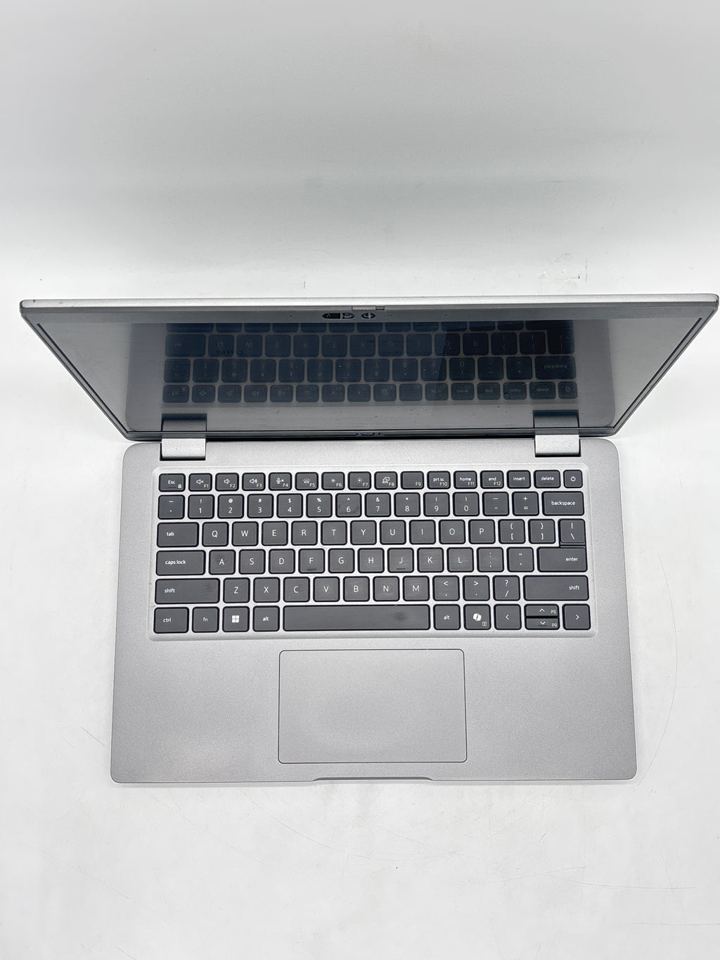 Dell Latitude 5450 Ultra 5 135U 16GB RAM 256GB SSD - Used