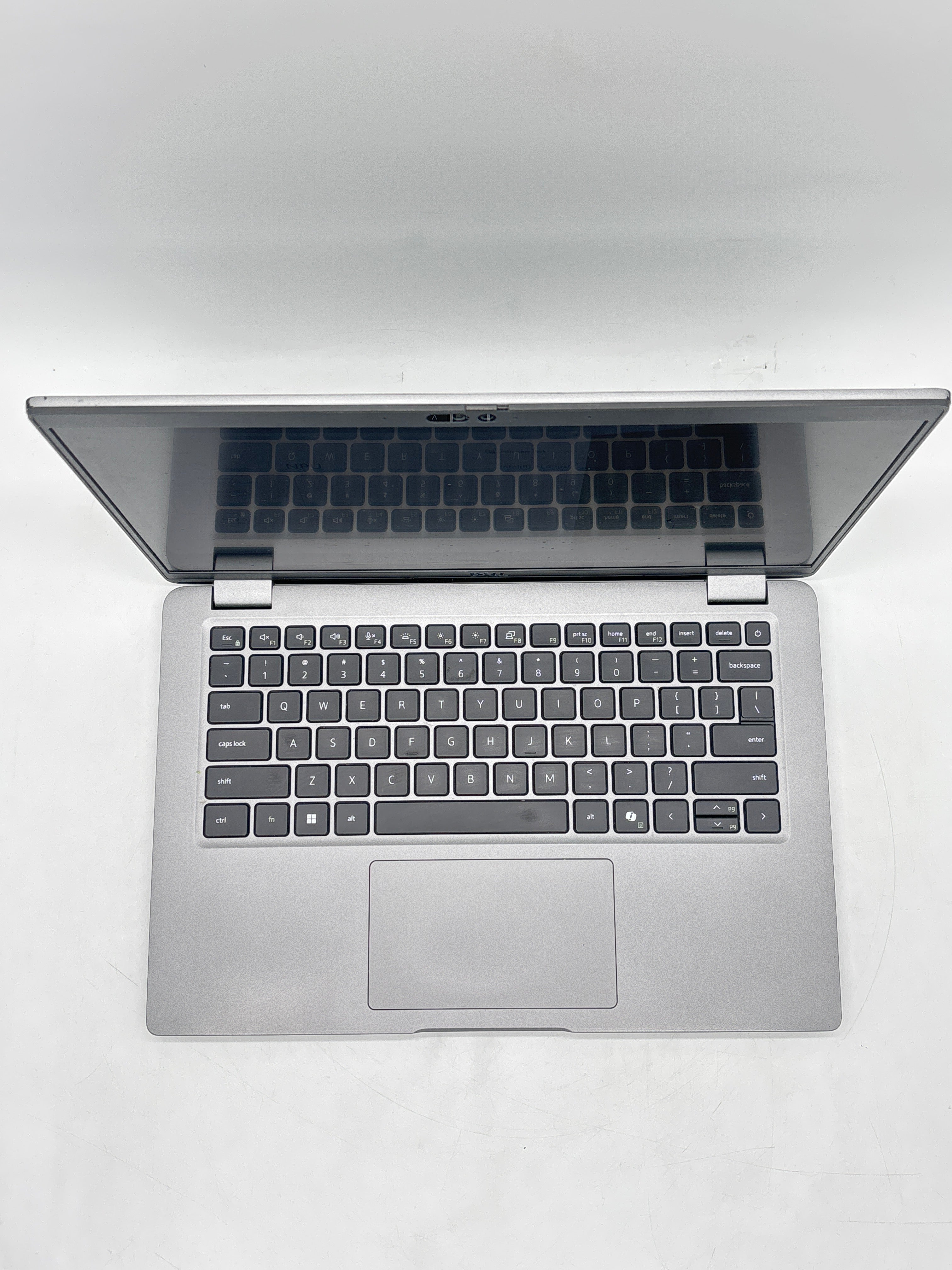 Dell Latitude 5450 Ultra 5 135U 16GB RAM 256GB SSD - Used