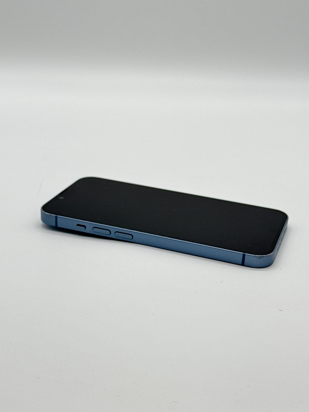 Apple iPhone 14 6.1" 128GB Blue Unlocked